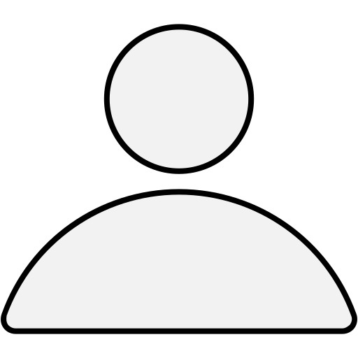 Priya S., Marketing Head, StartupQ