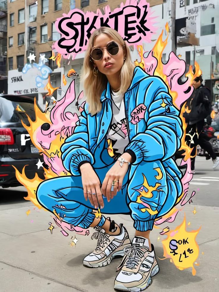 Brand Strategy Service Image