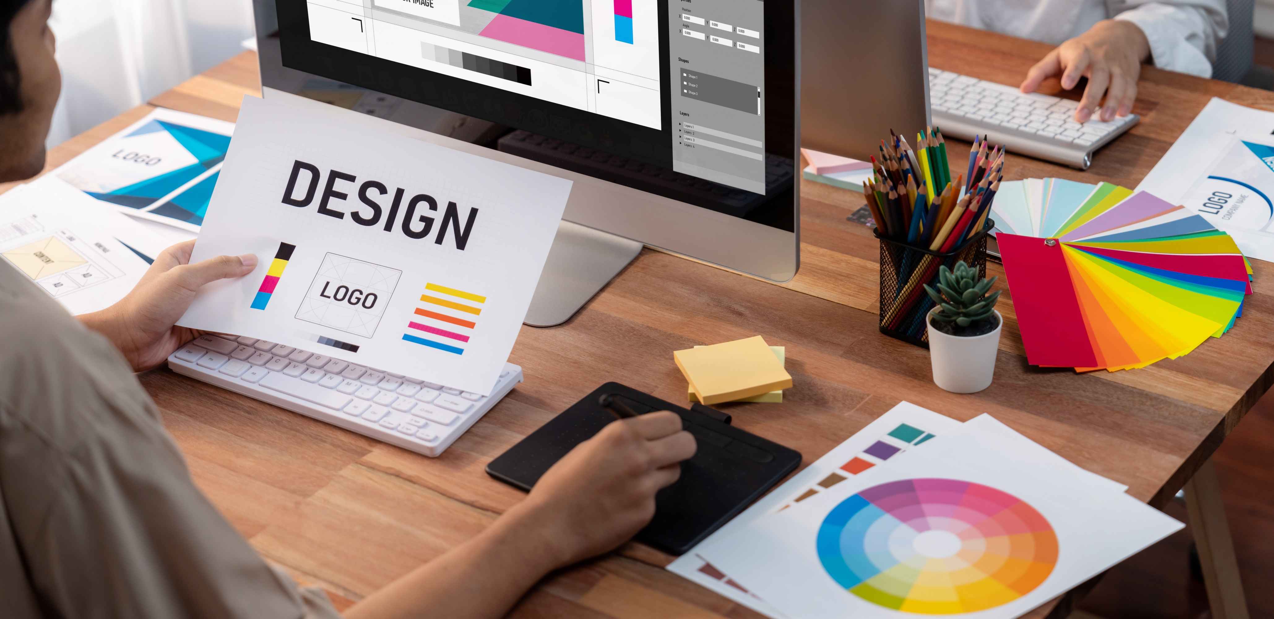 Communication Service Image