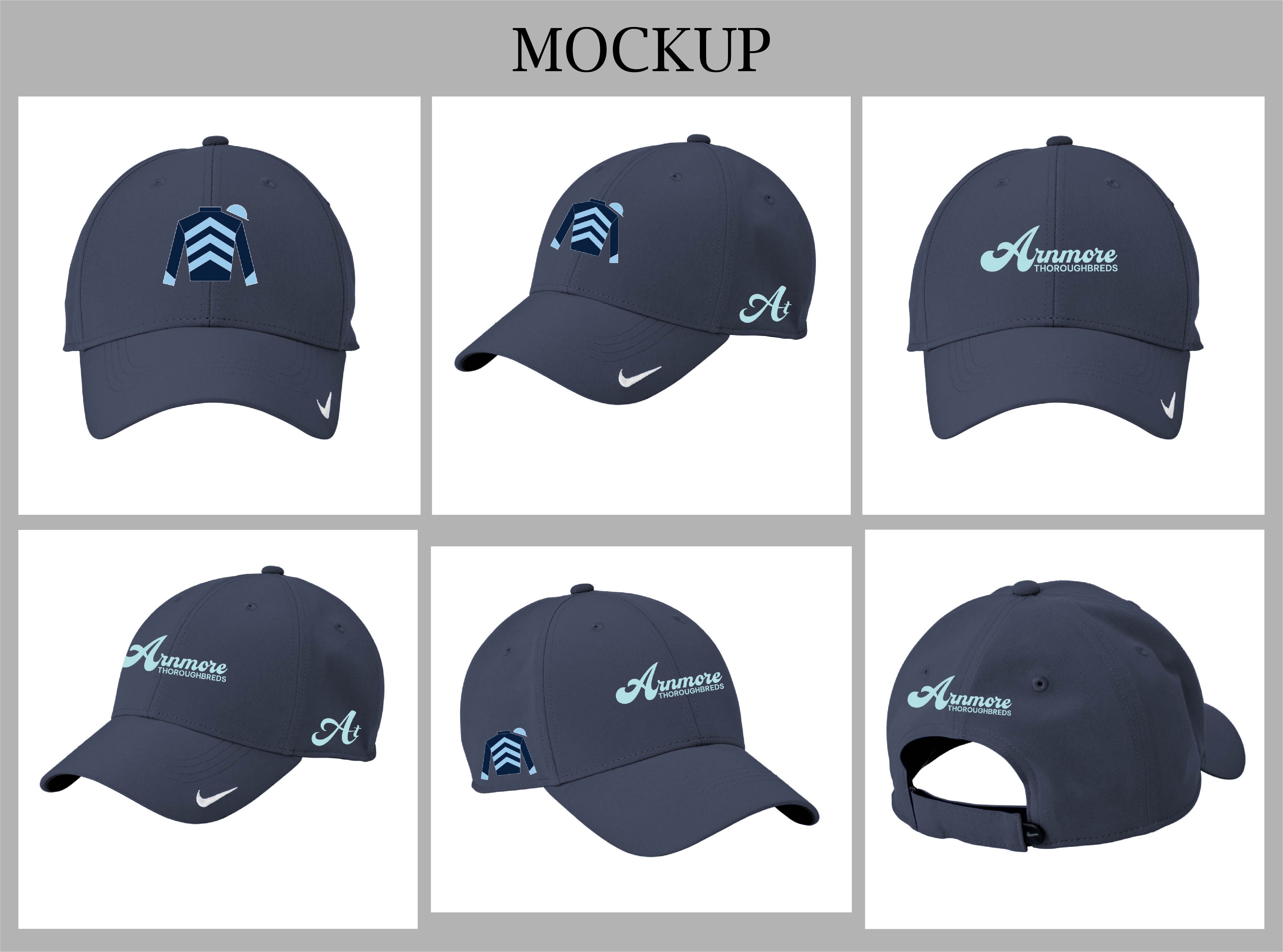mockups