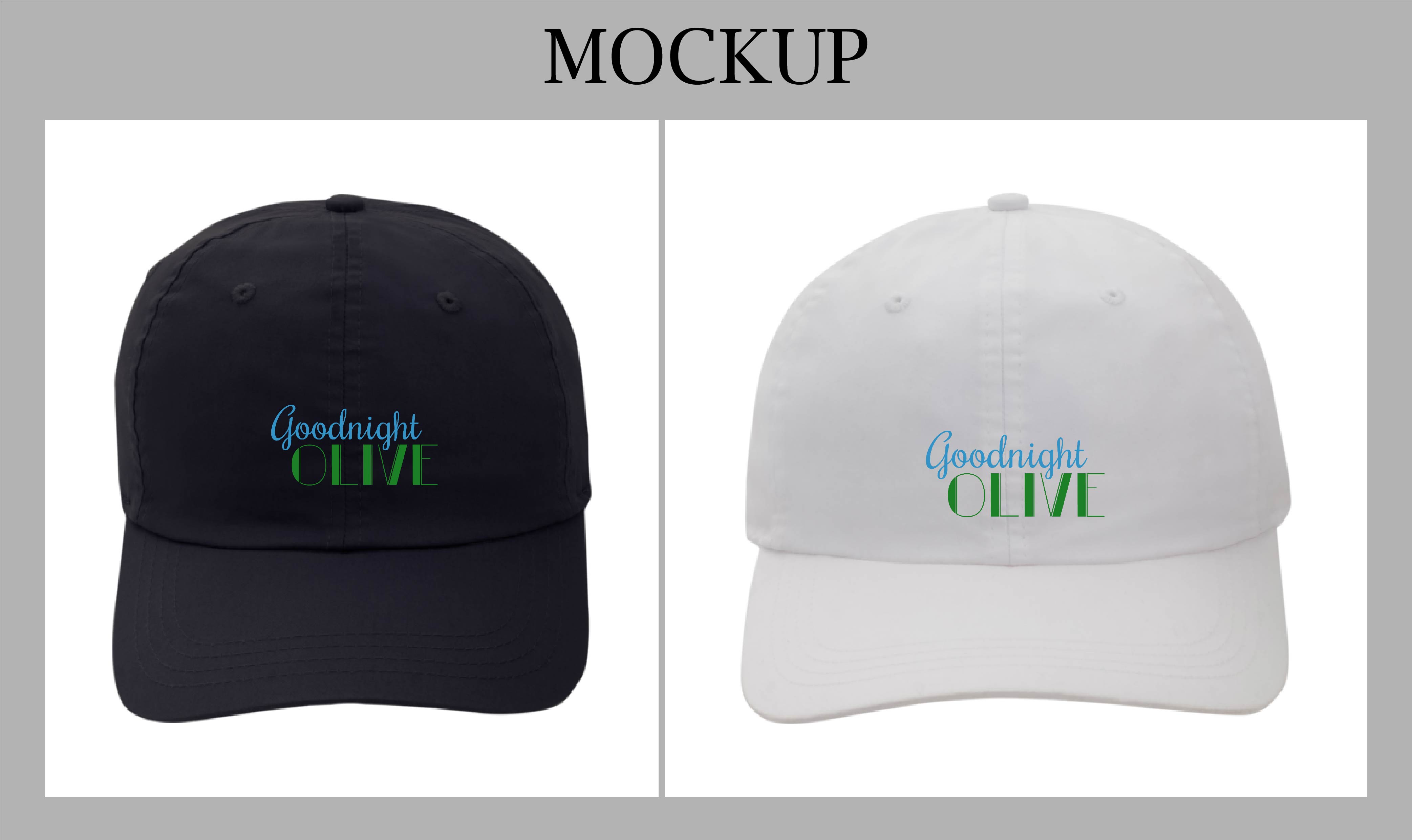 mockups