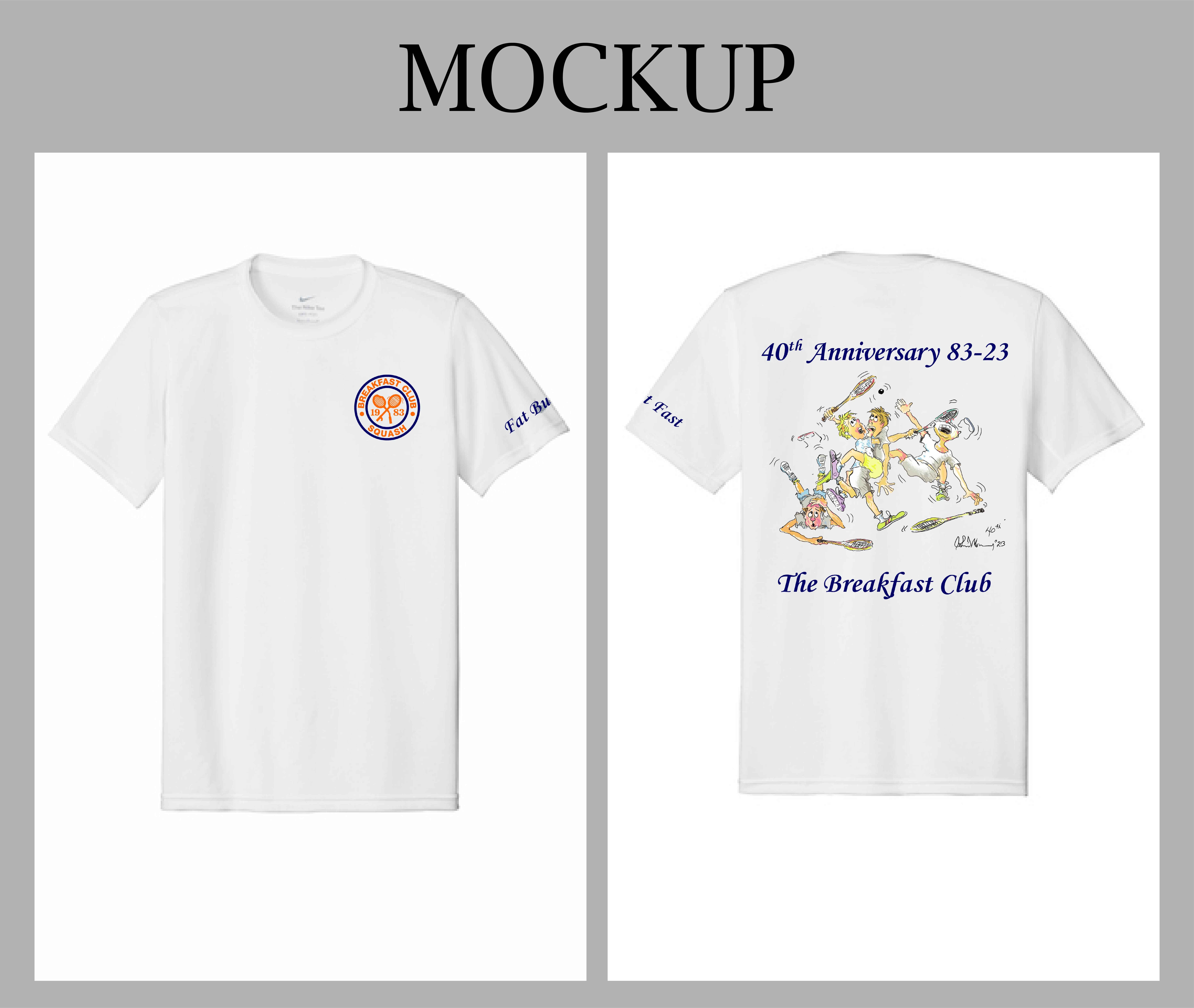 mockups