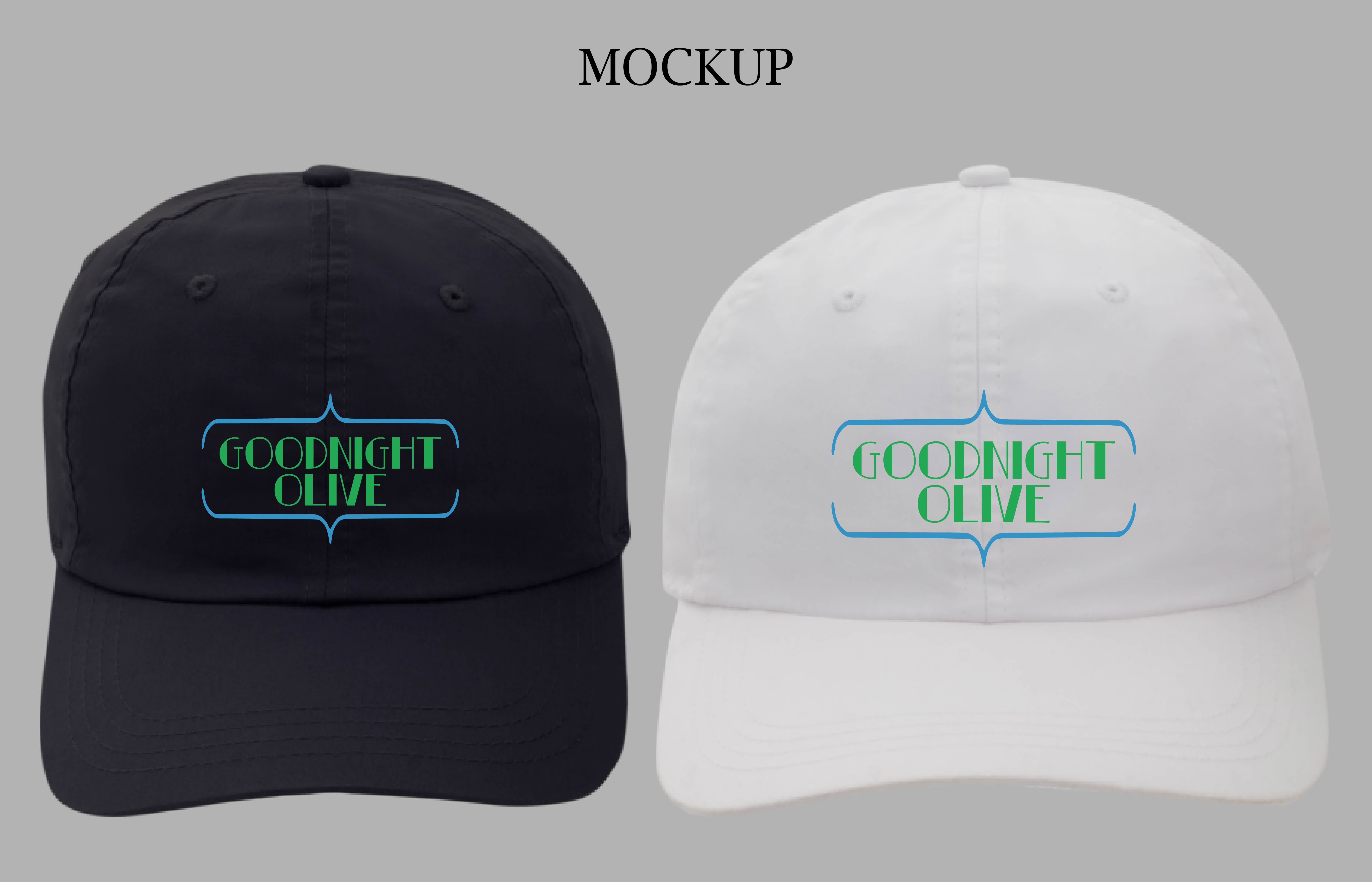mockups