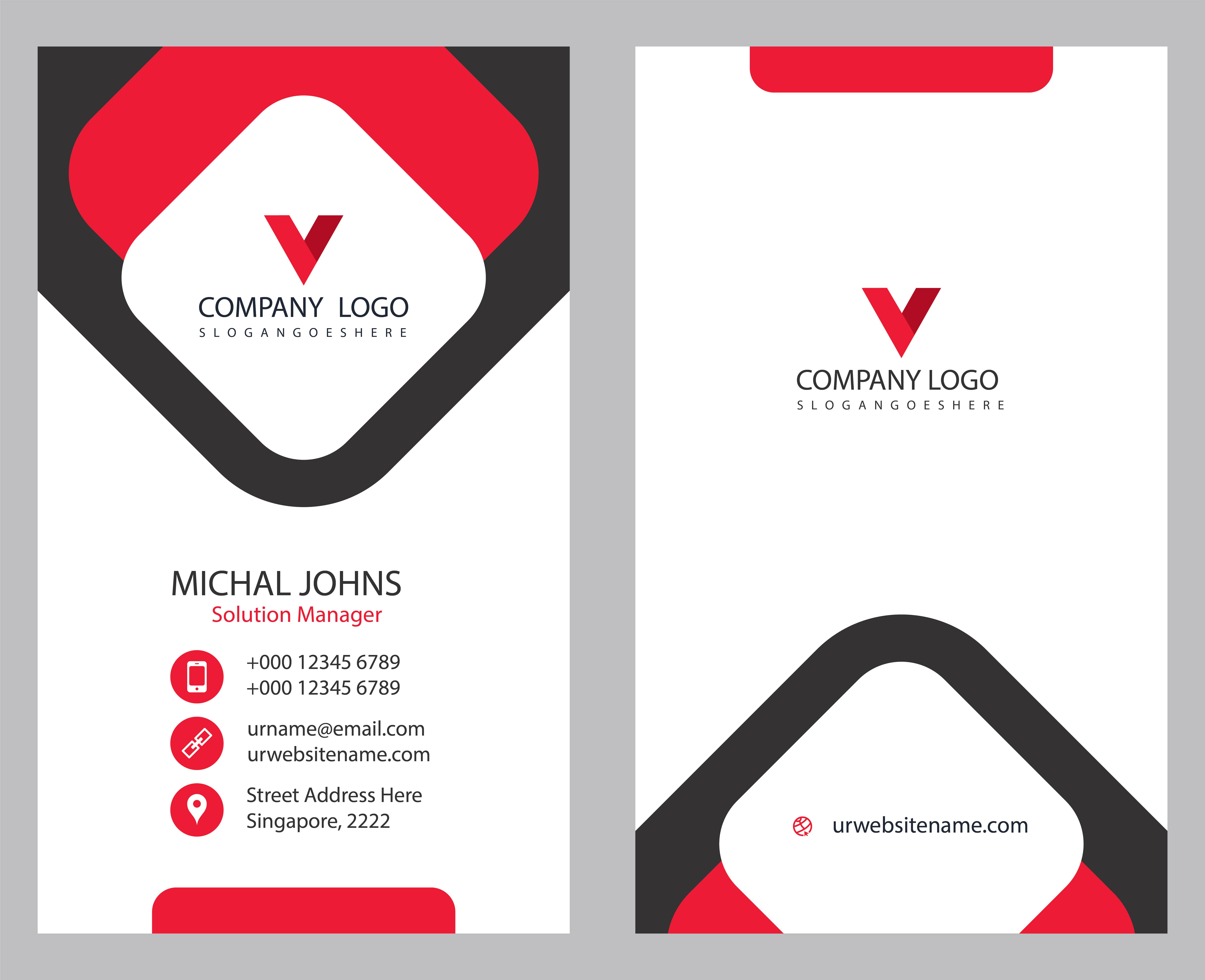 business-card