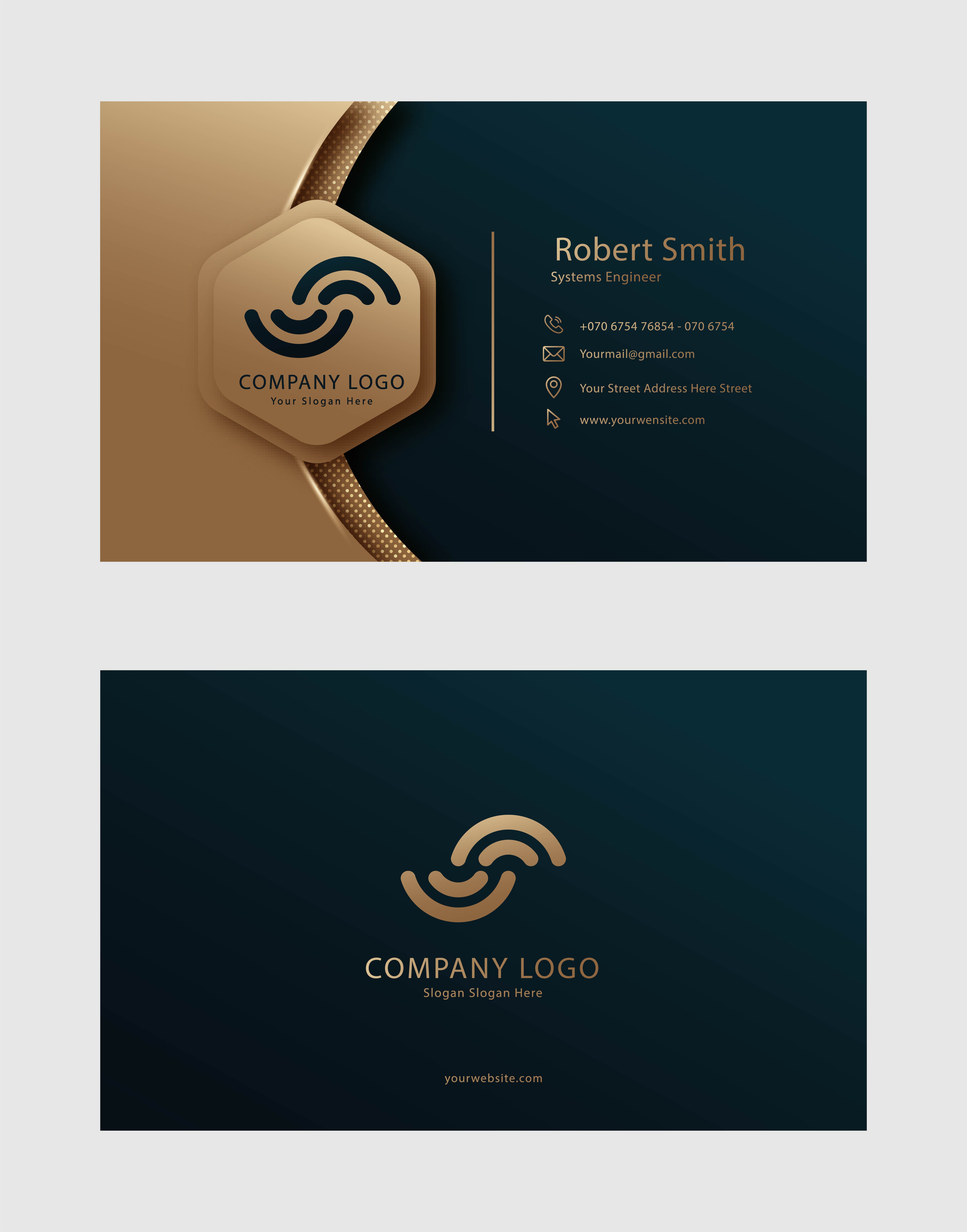business-card