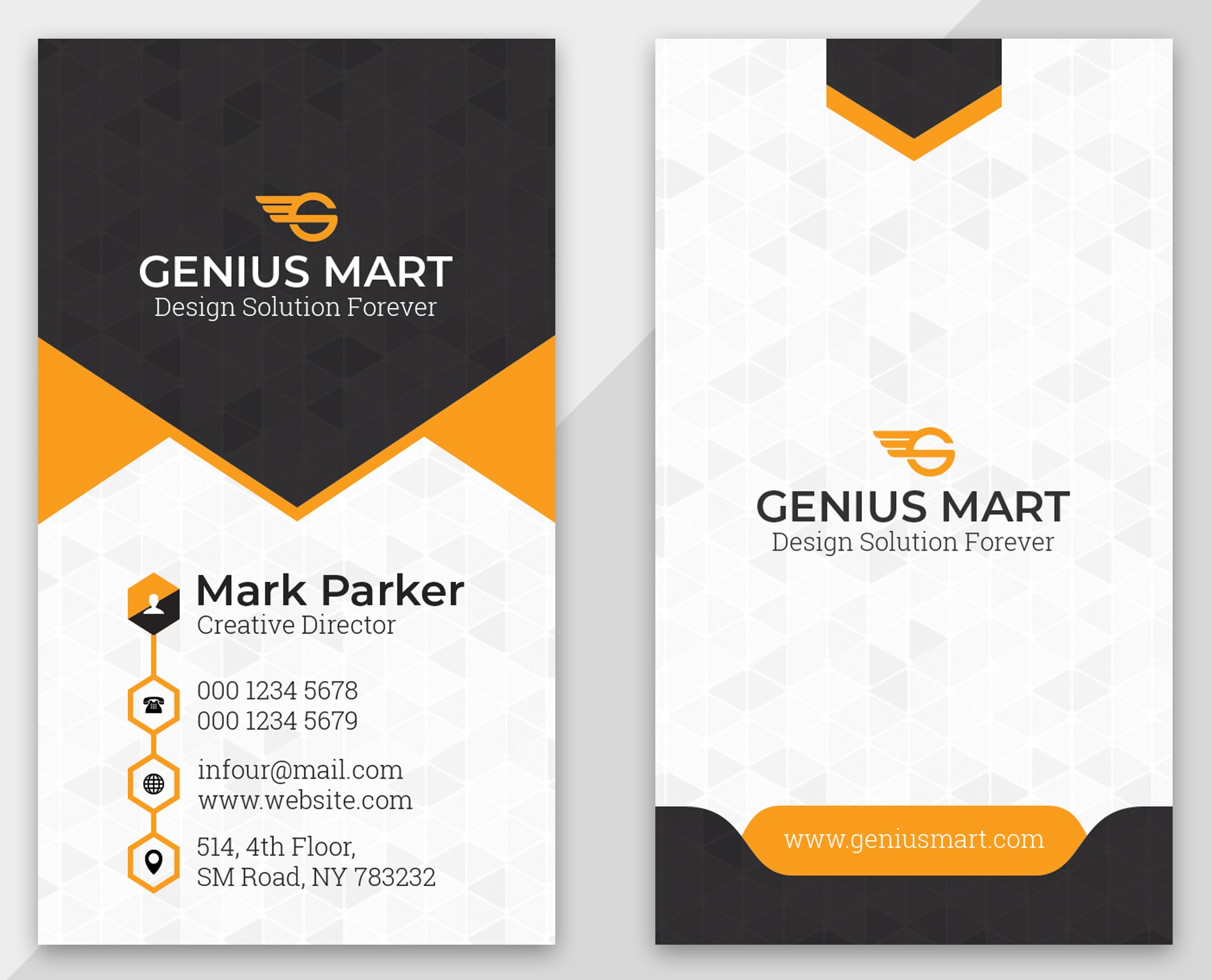 business-card