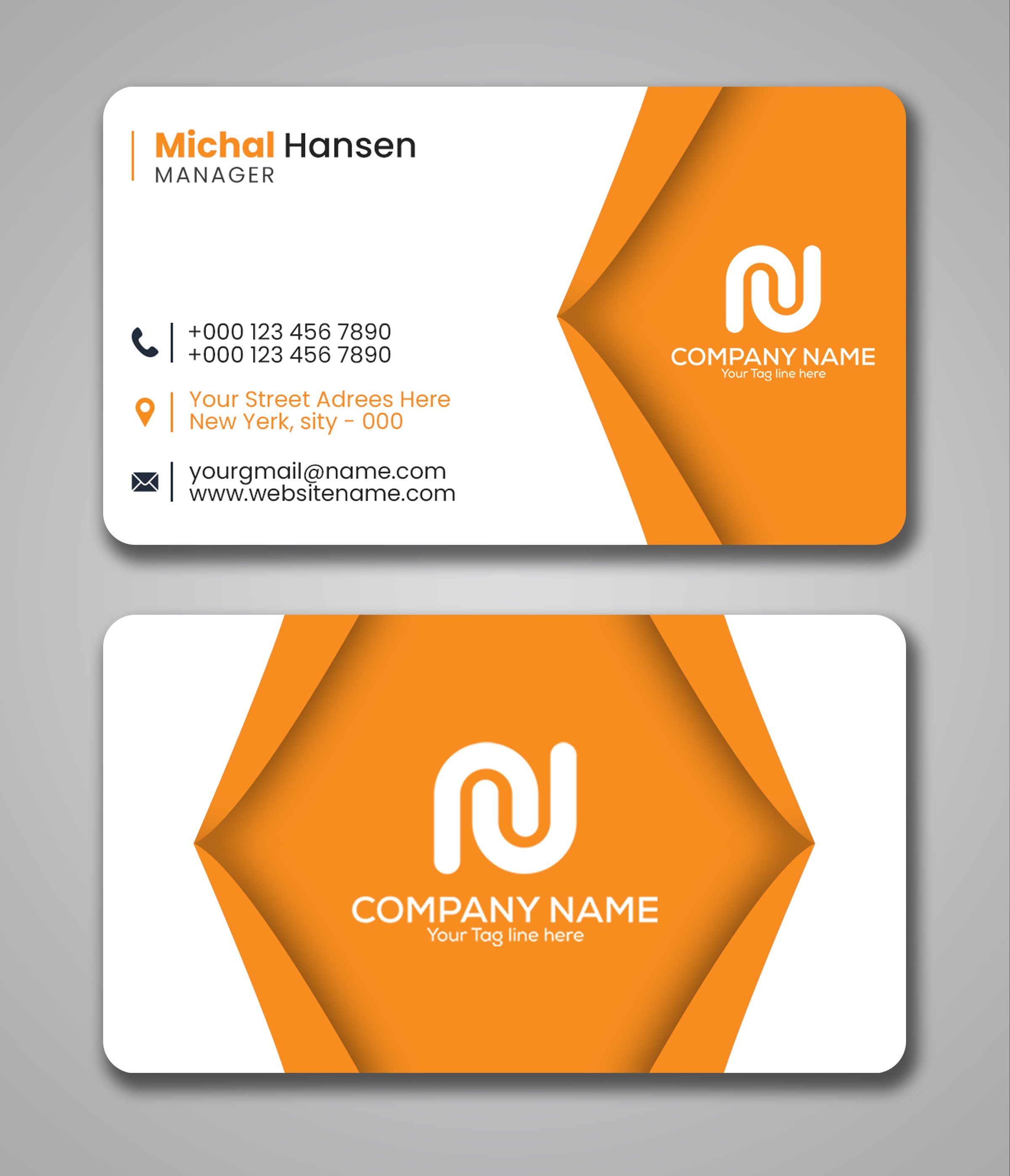business-card