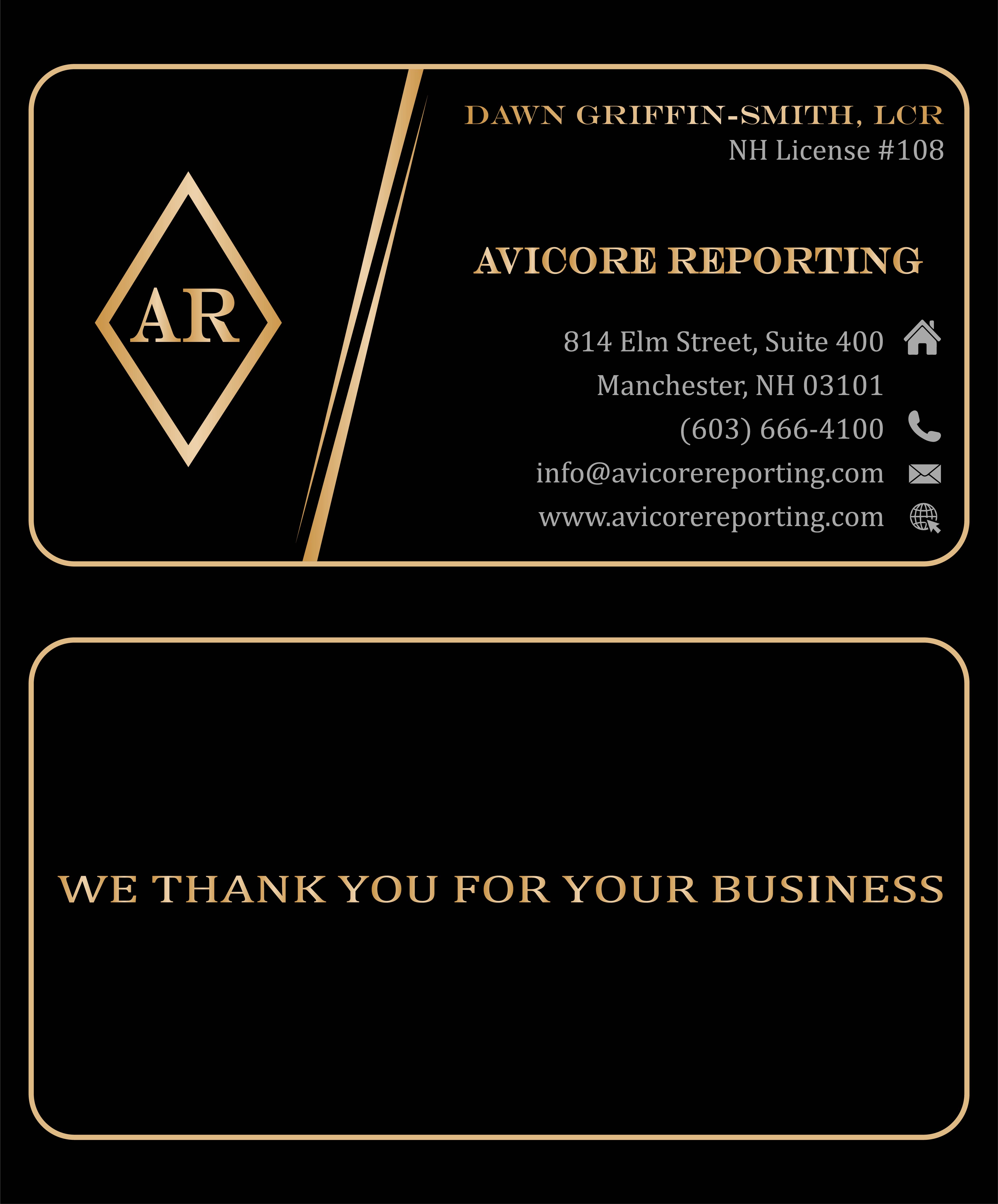 business-card