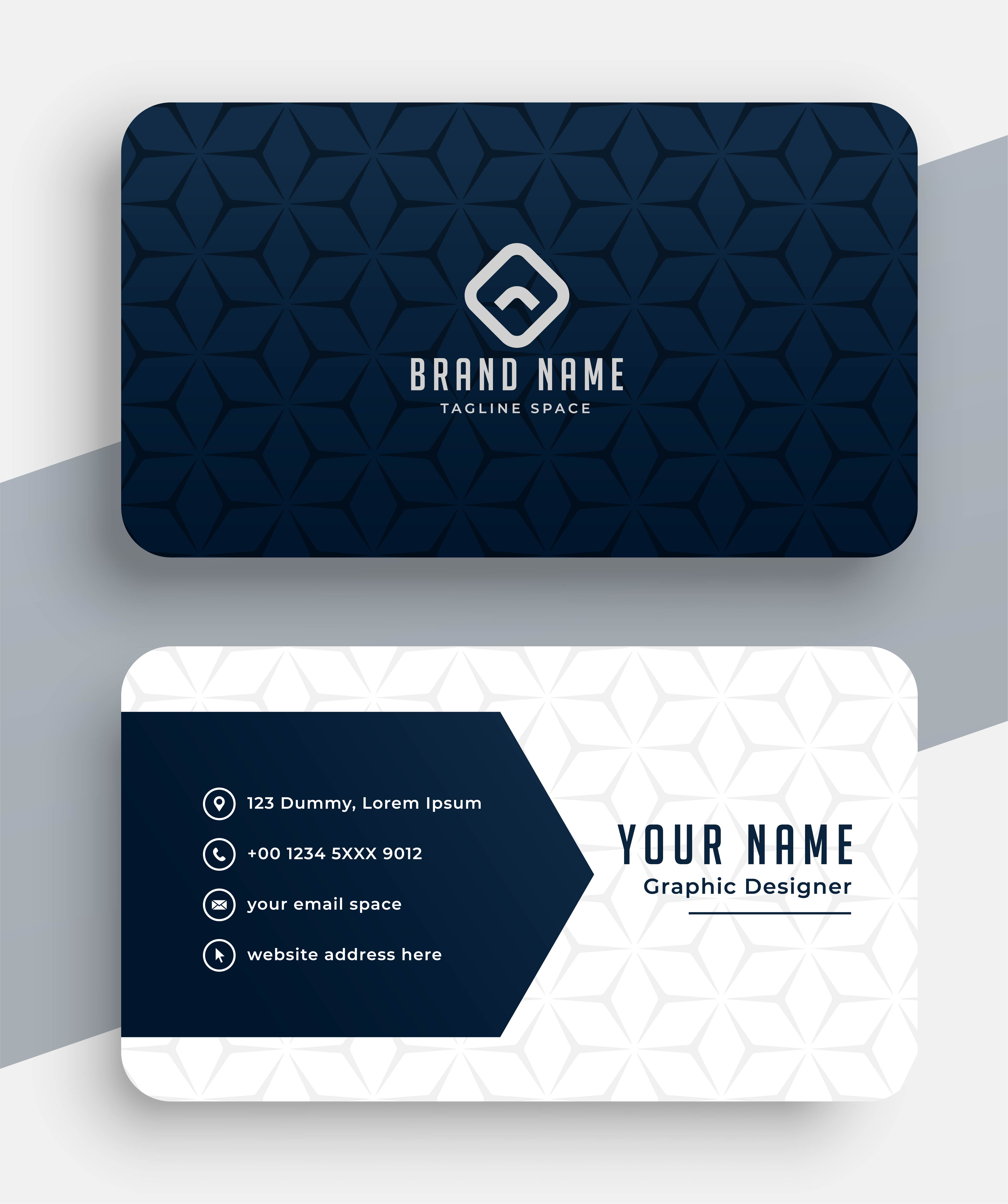 business-card