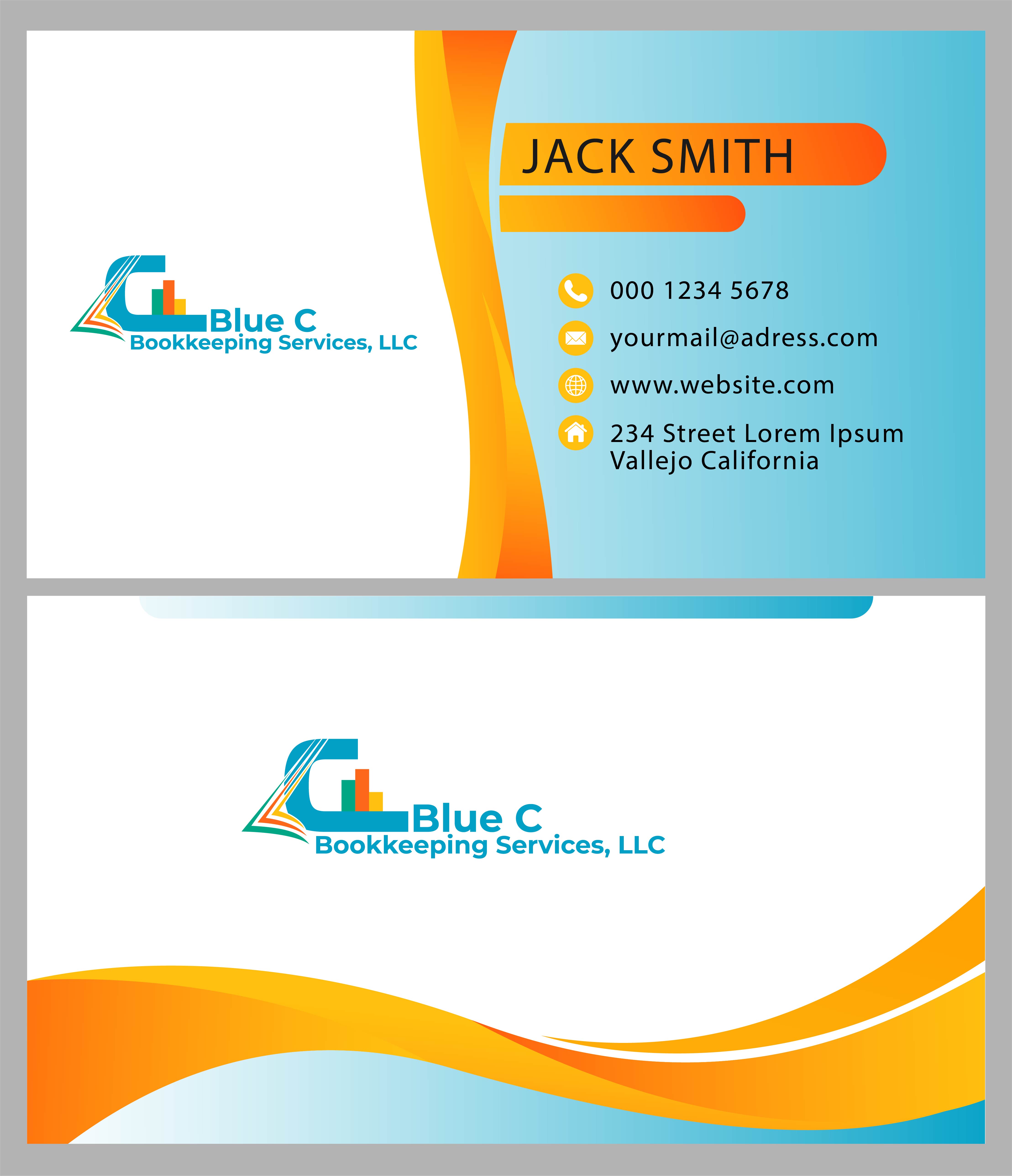 business-card
