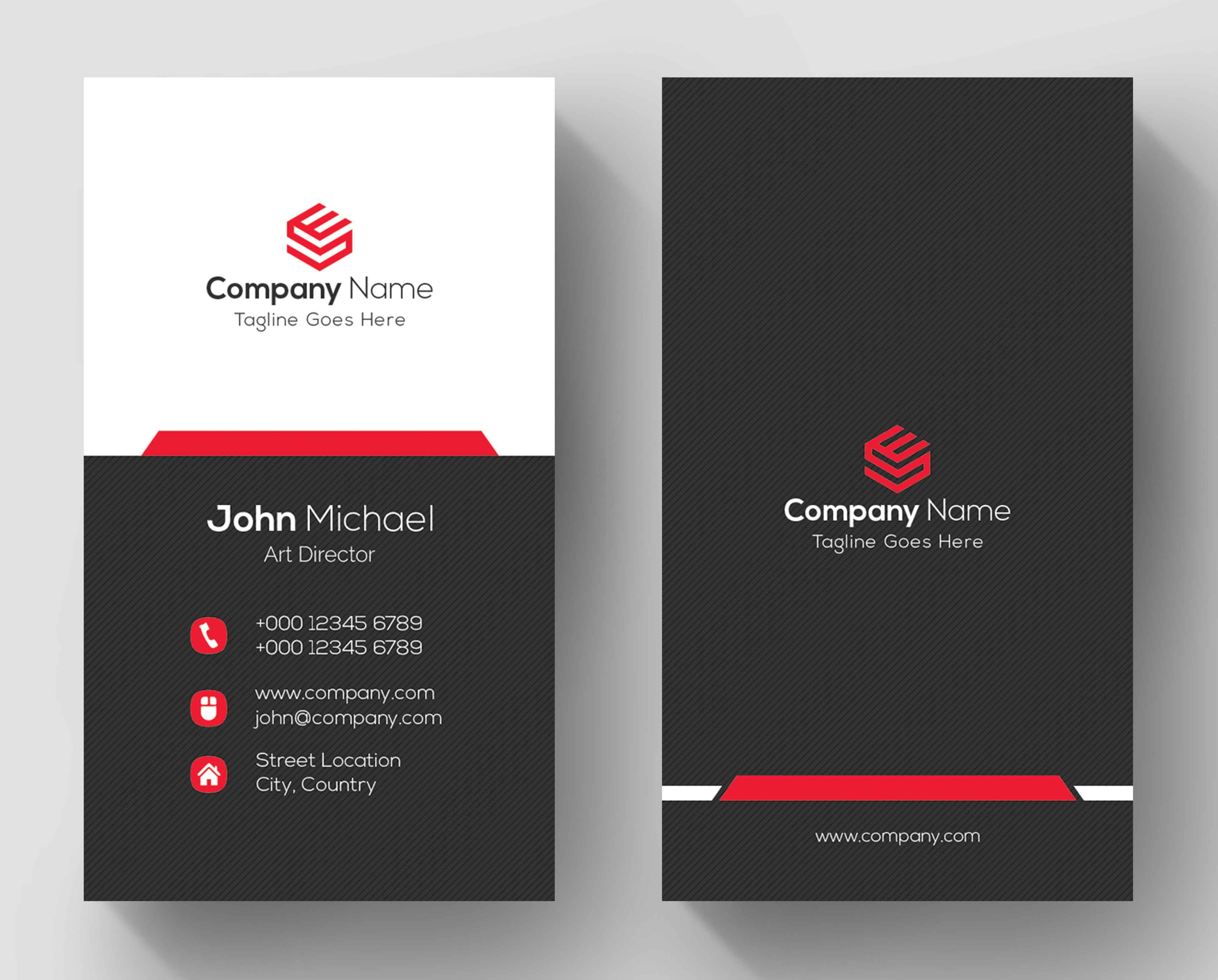 business-card