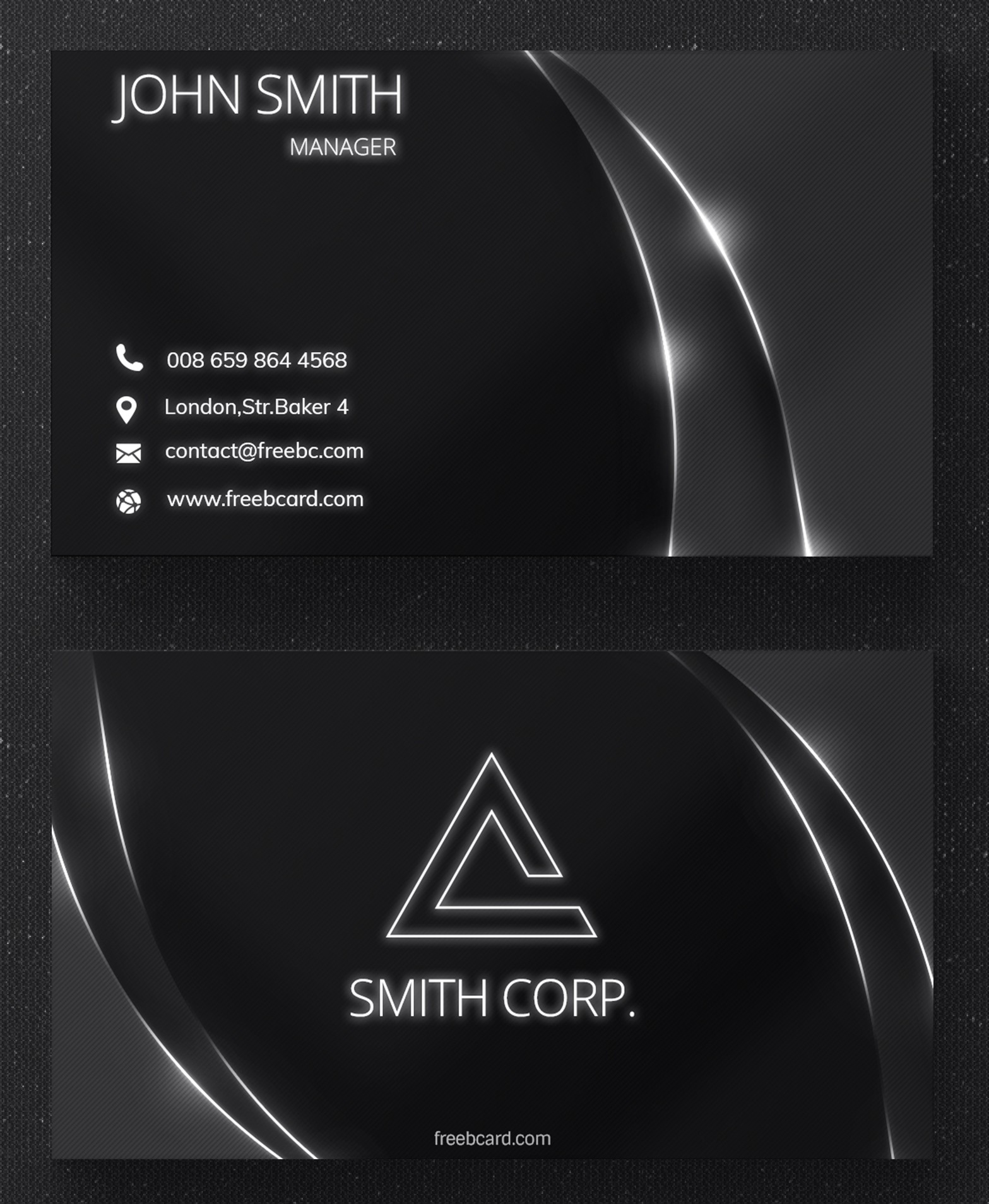 business-card