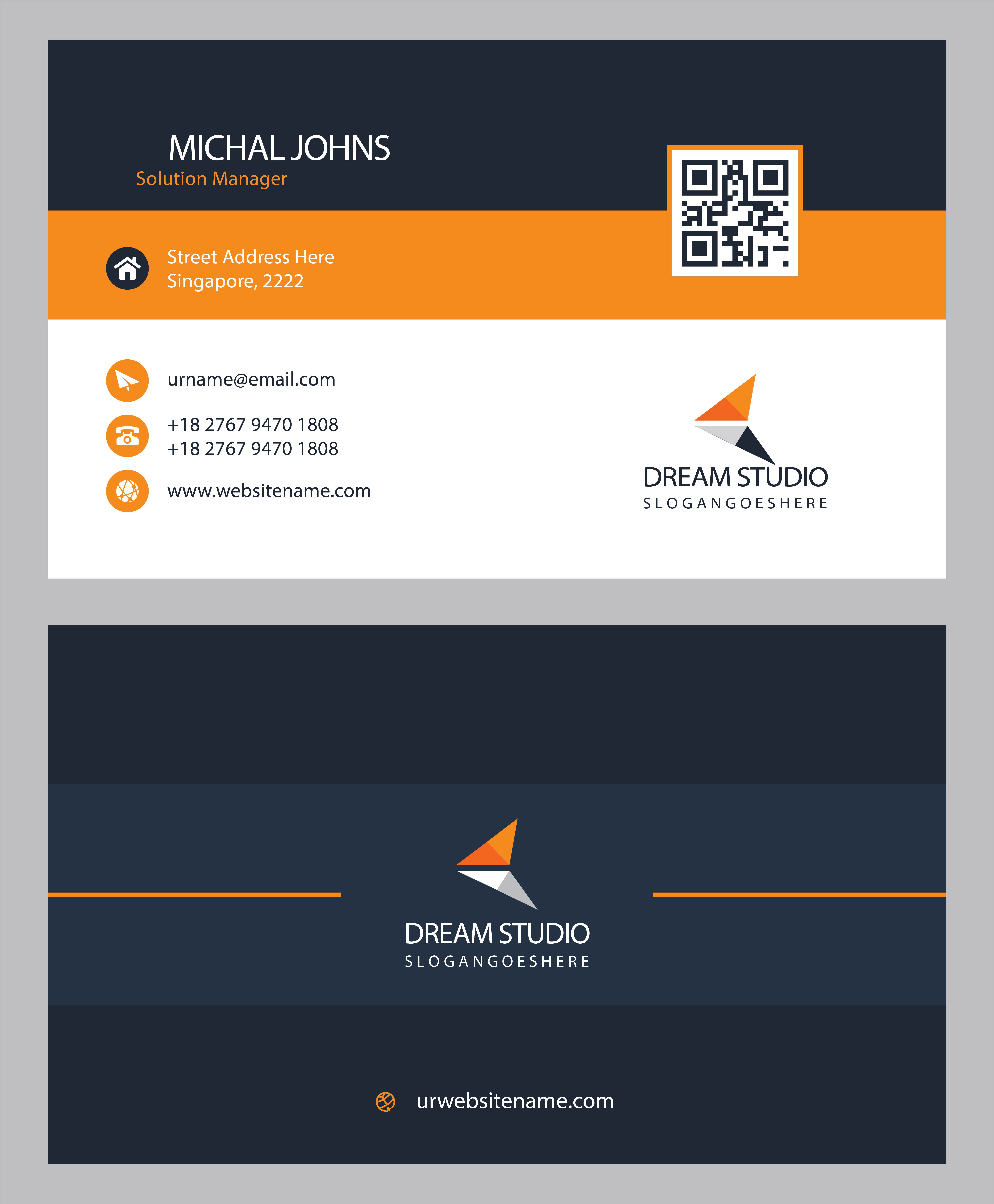 business-card