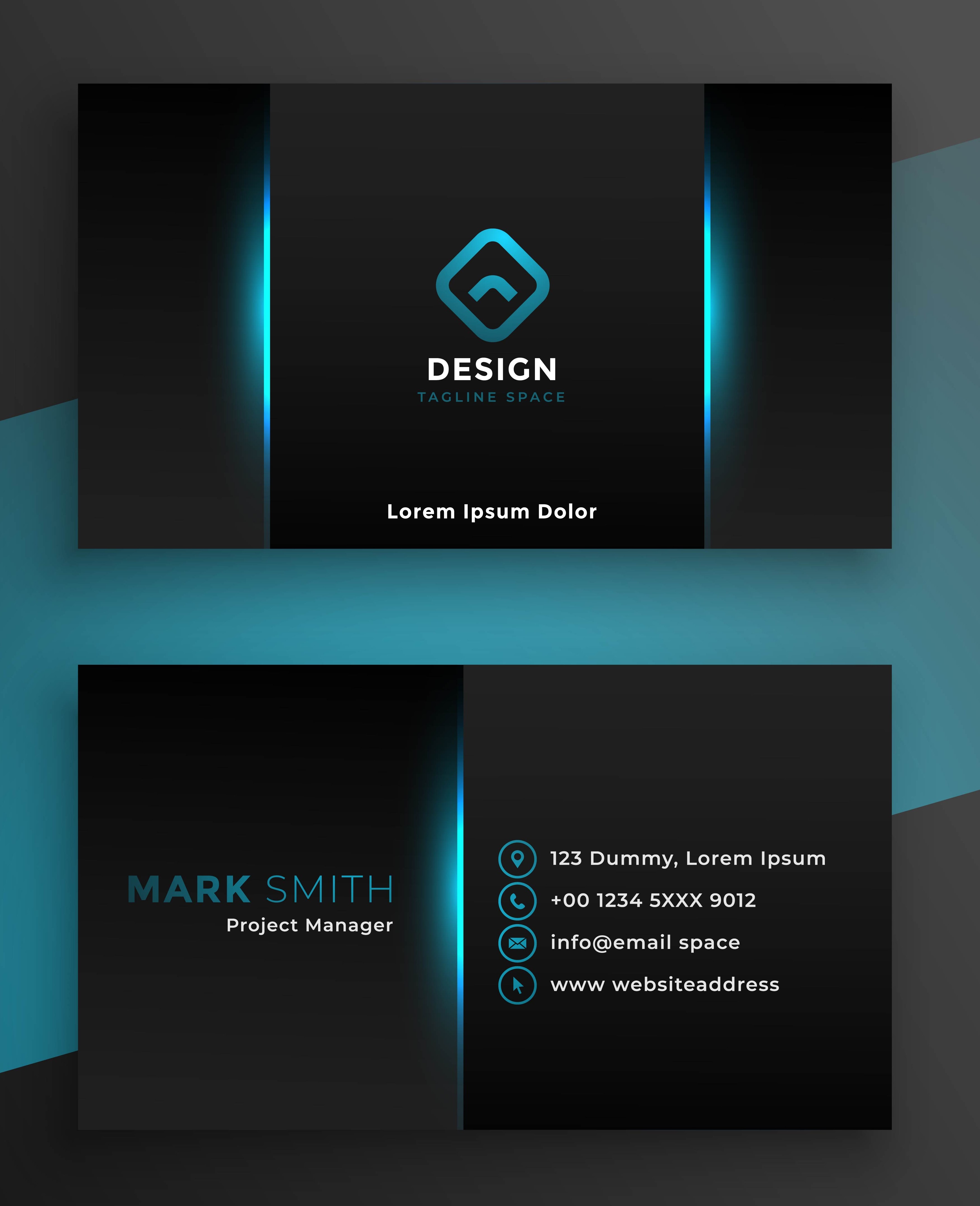 business-card