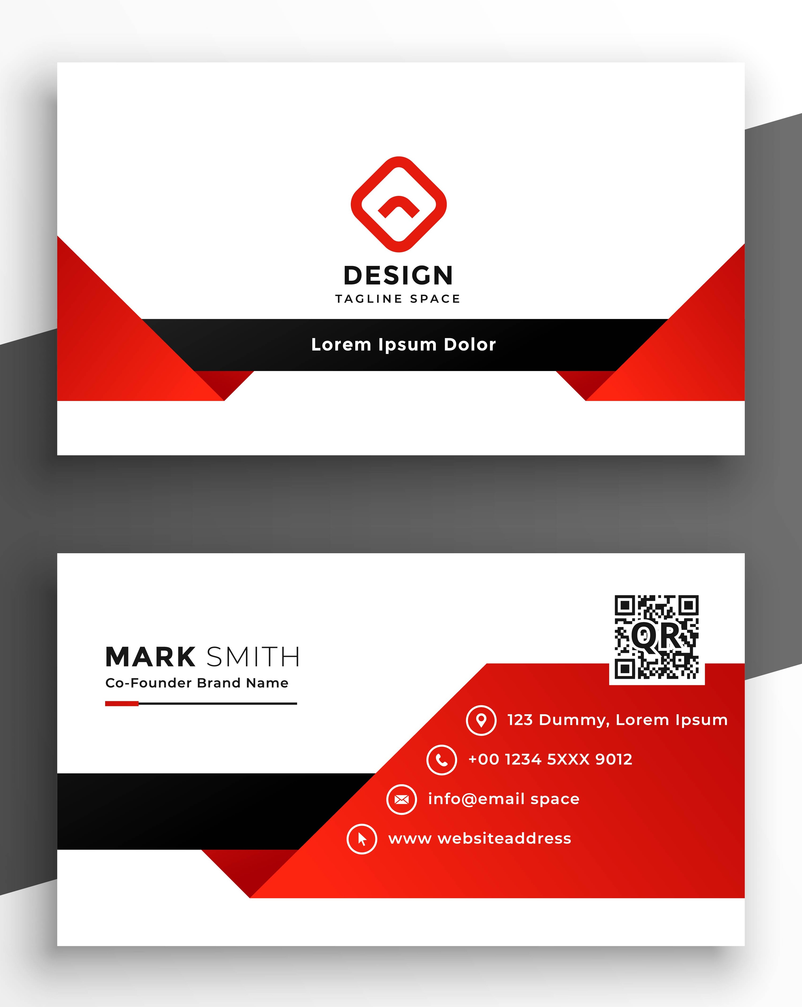 business-card