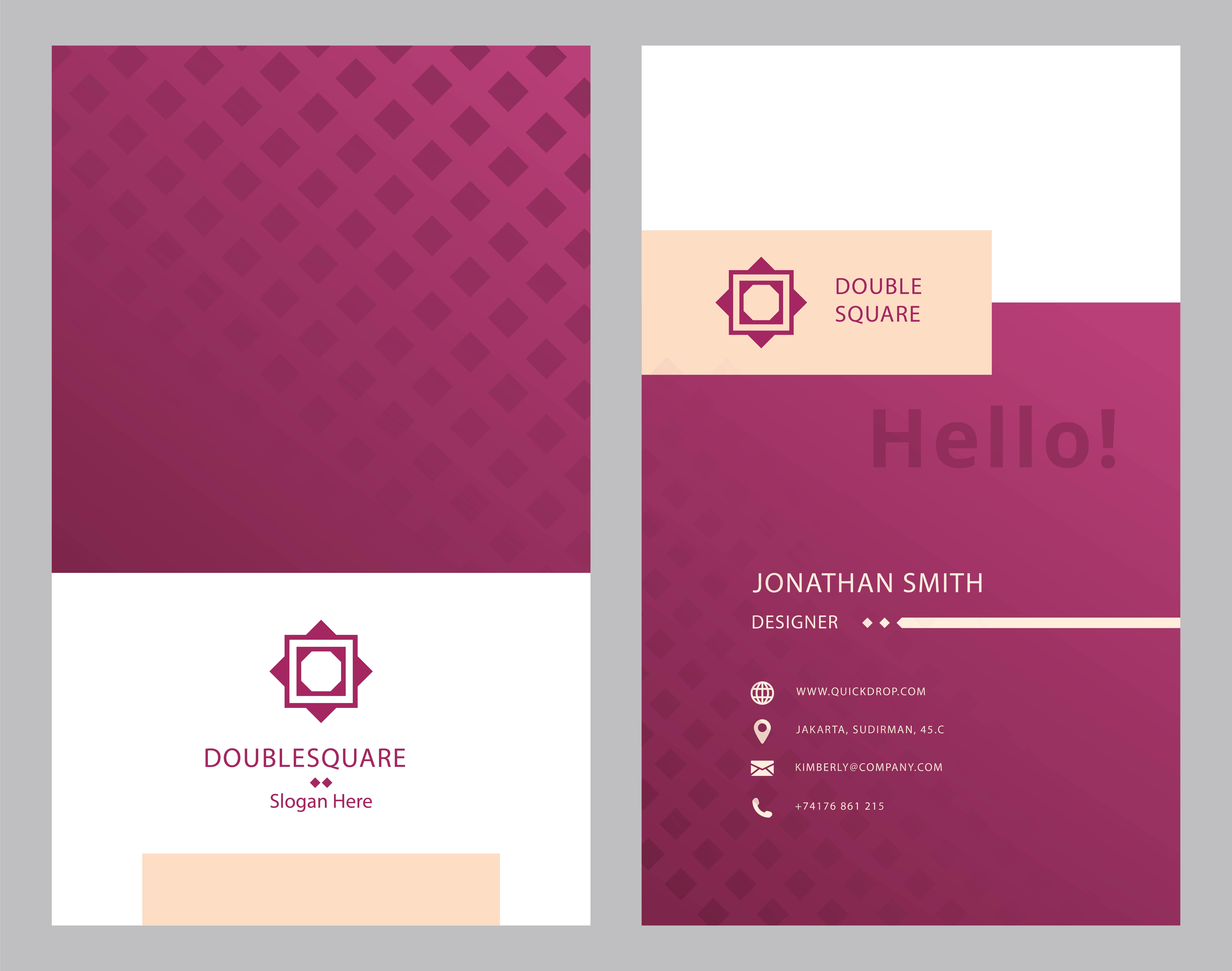 business-card