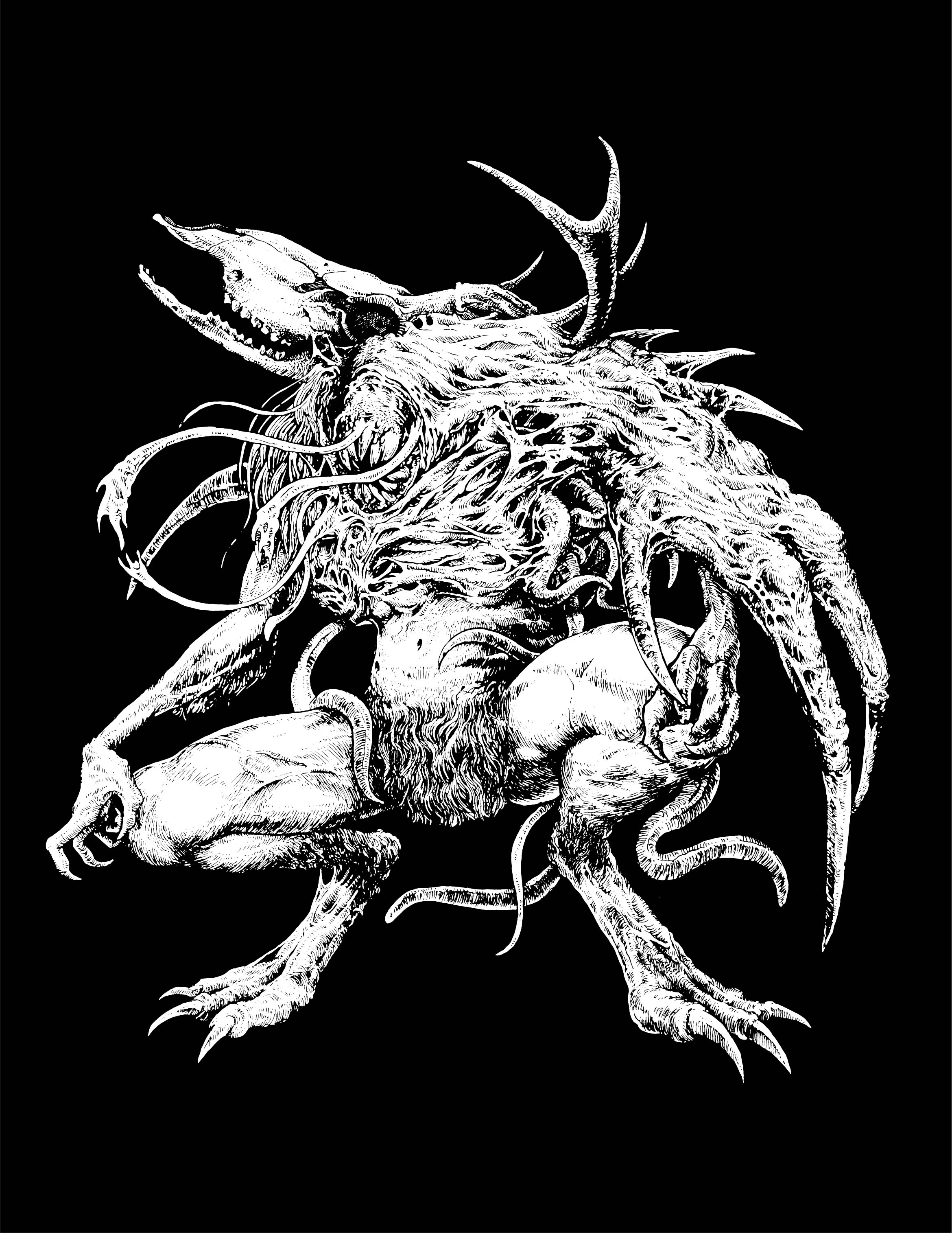 digital-illustration