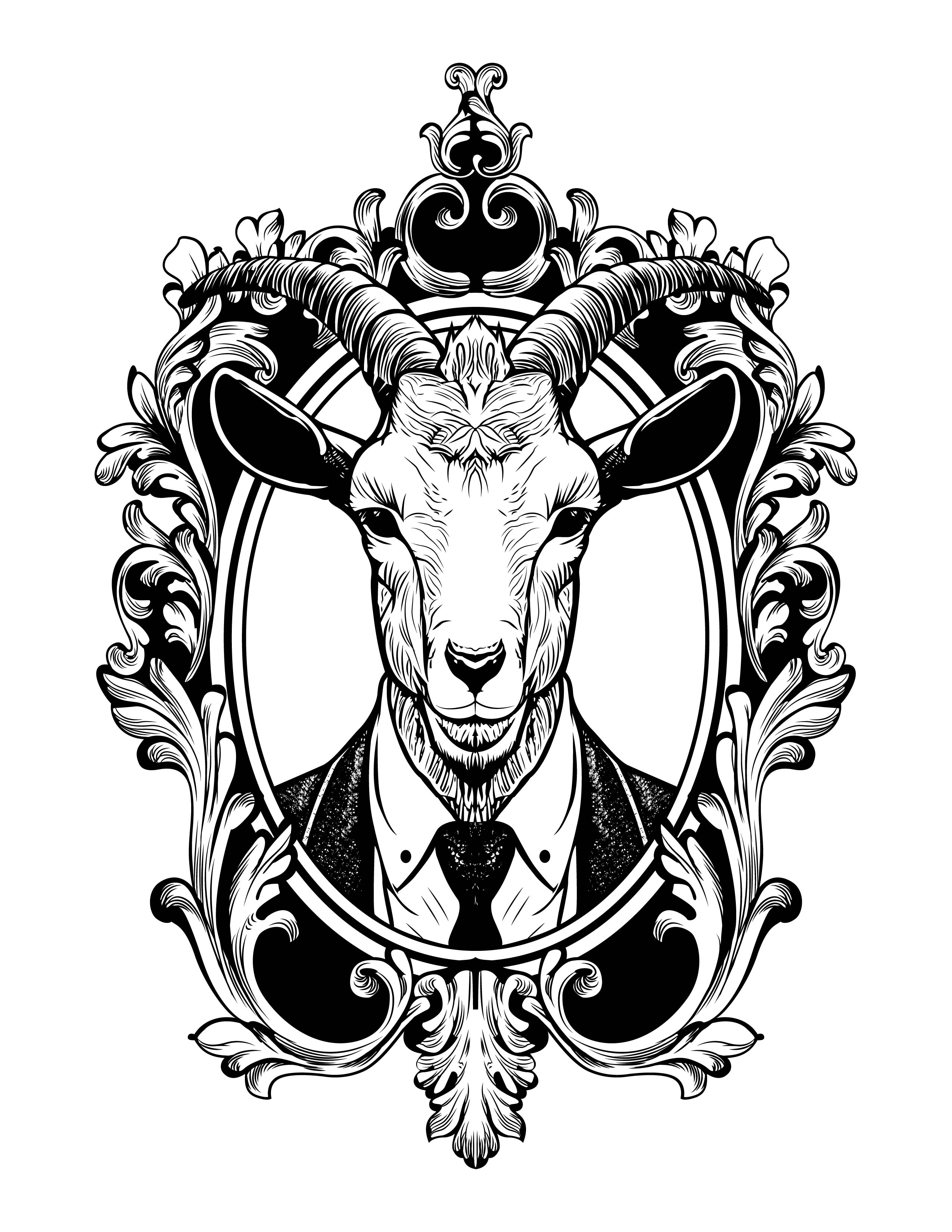 digital-illustration