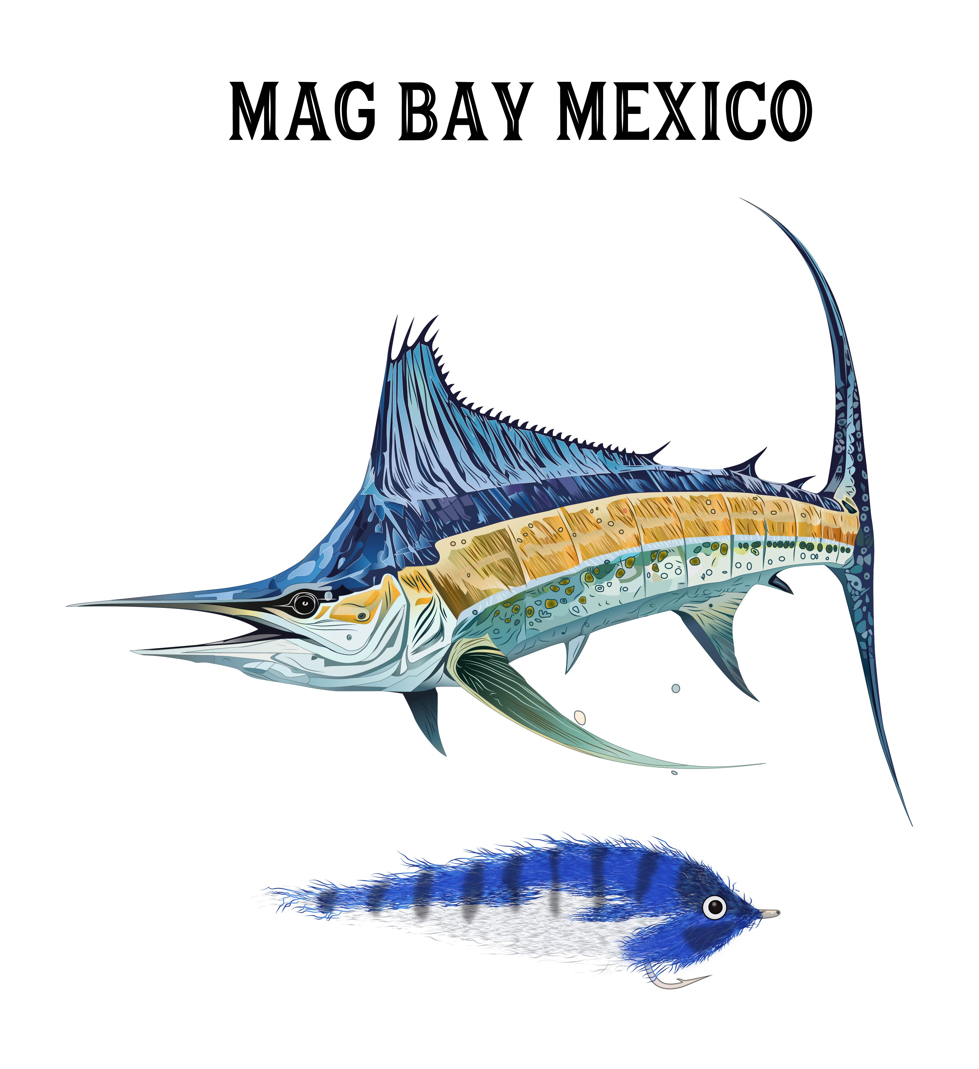 digital-illustration