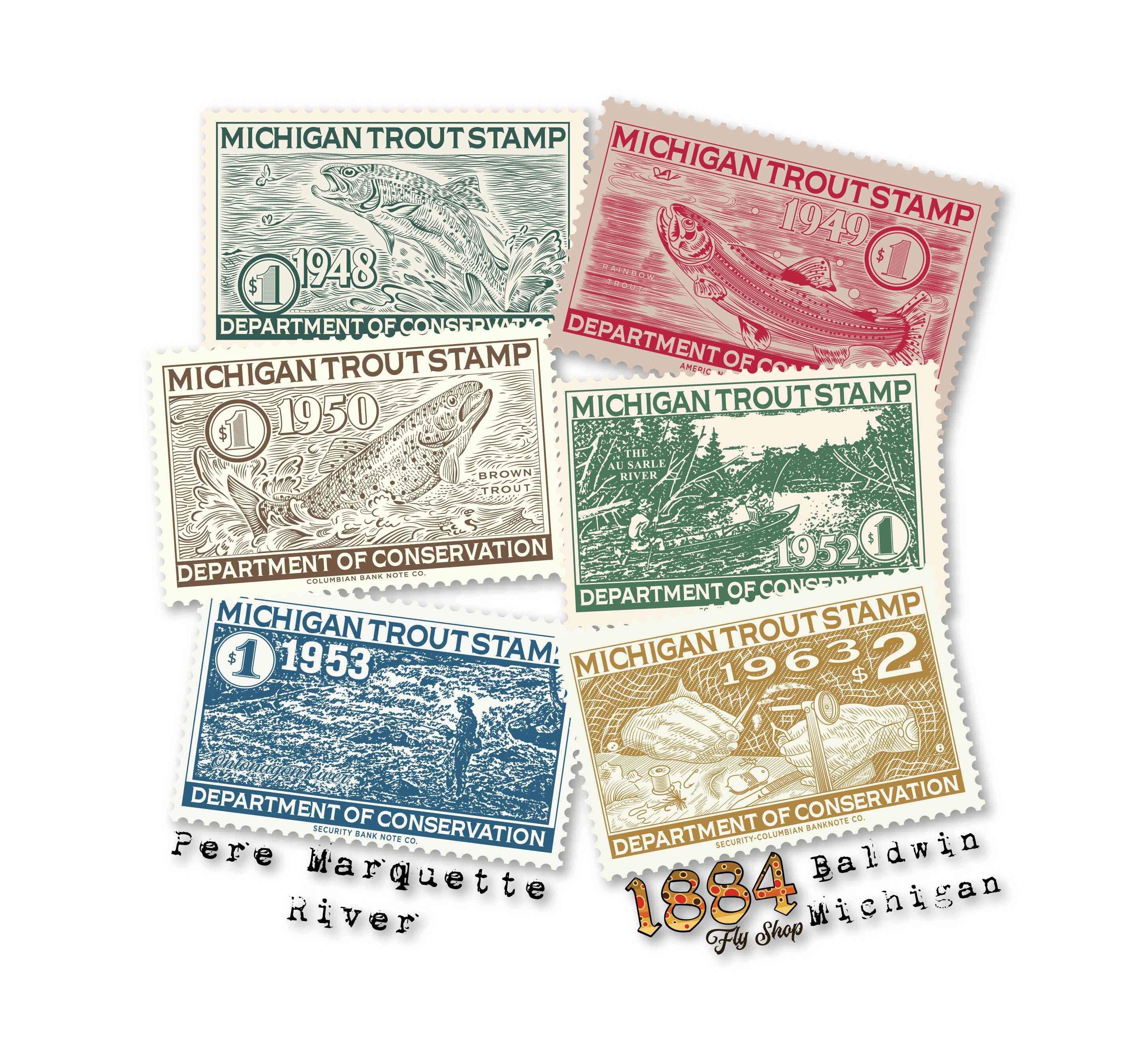 digital-illustration