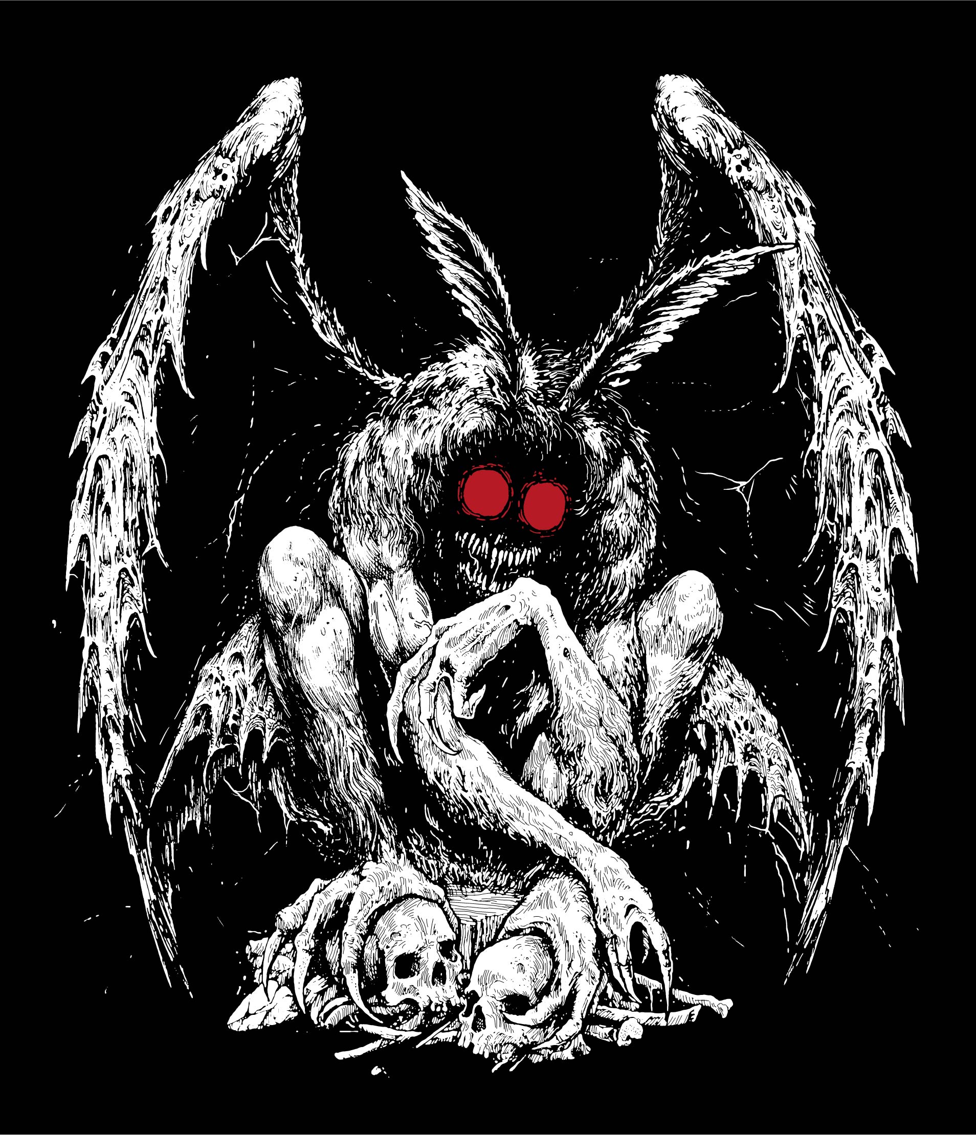 digital-illustration