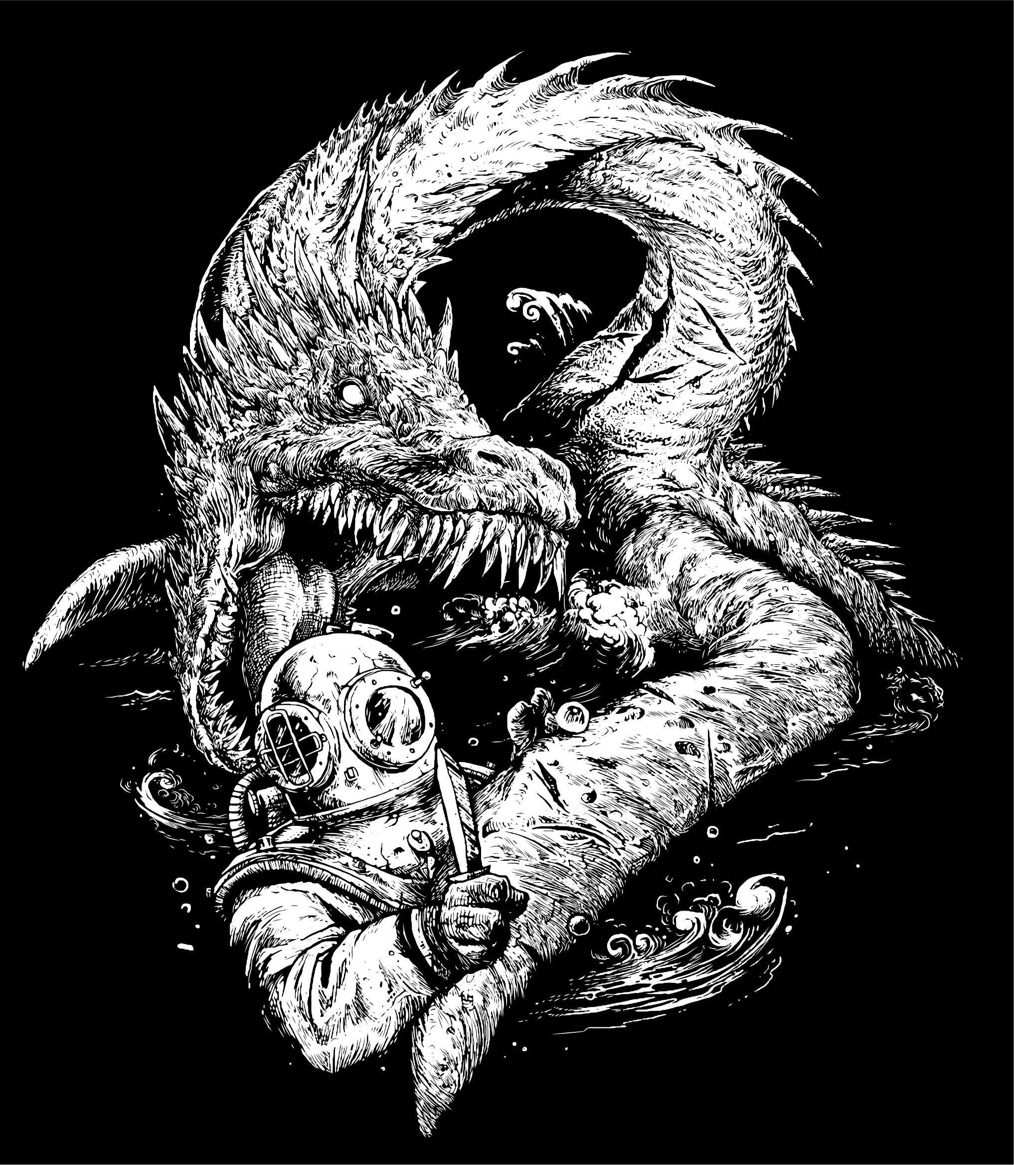 digital-illustration