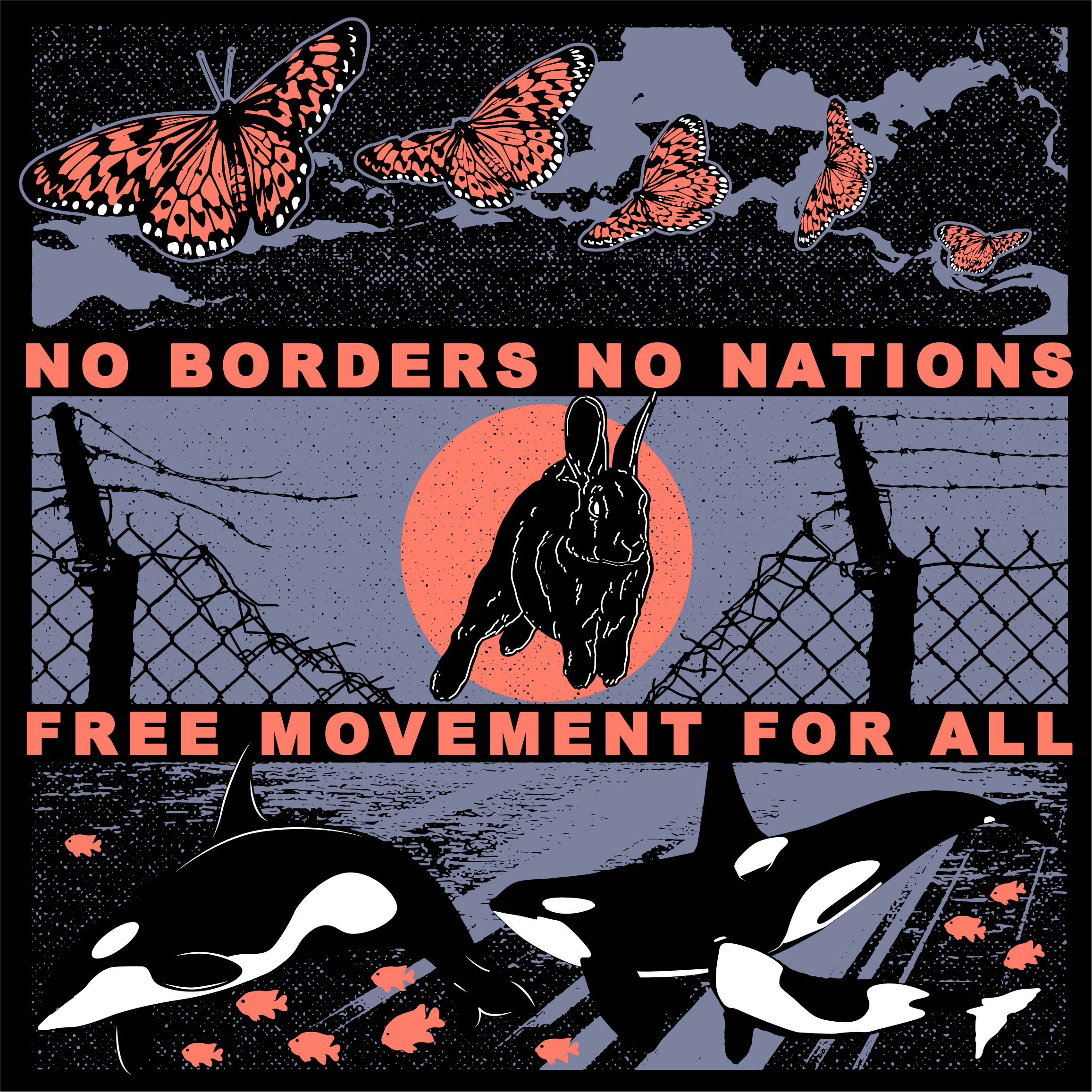 digital-illustration