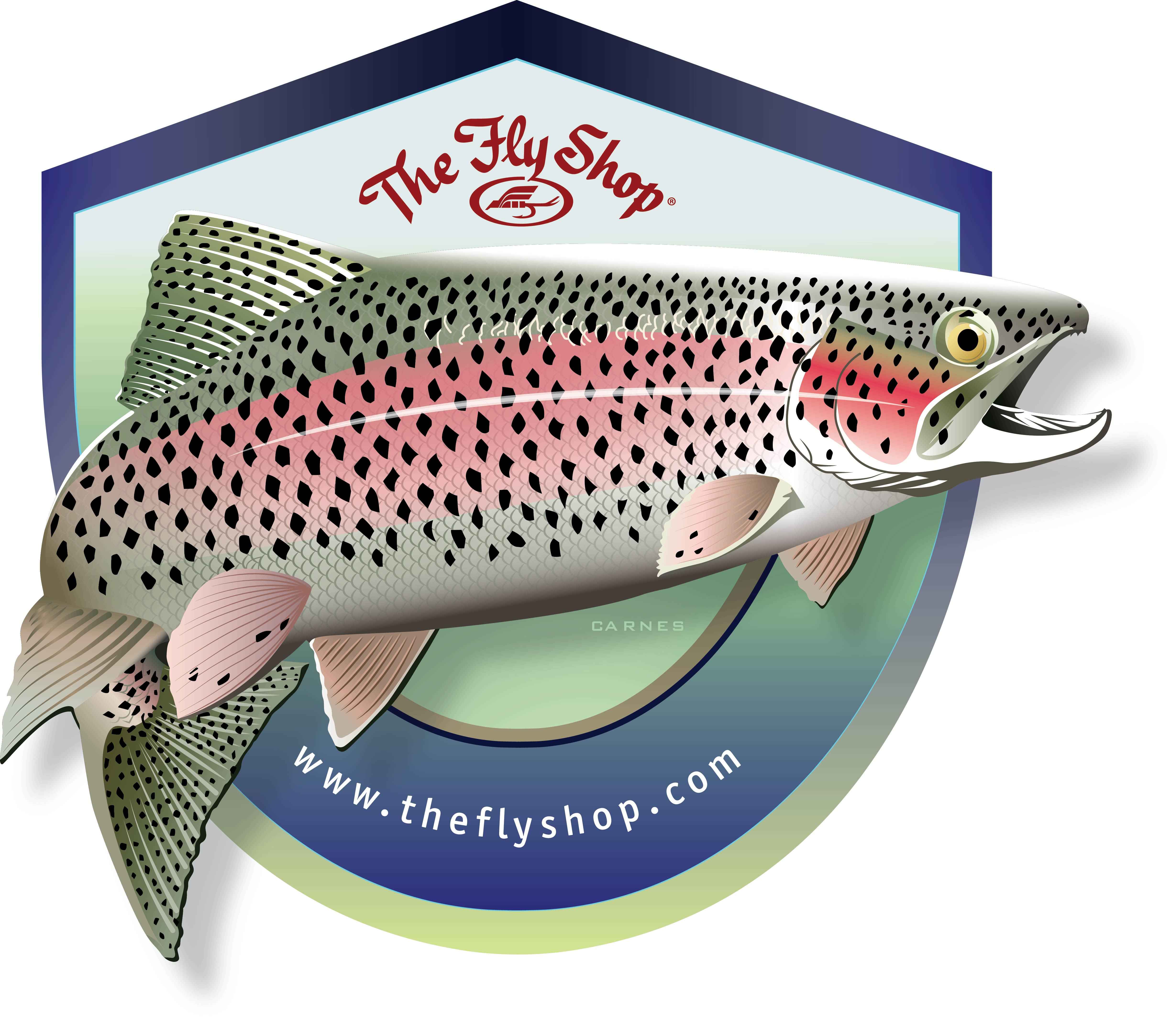 digital-illustration