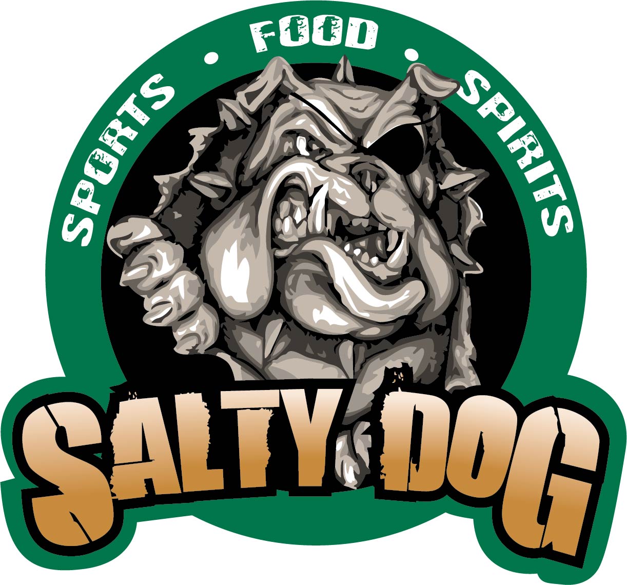 digital-illustration