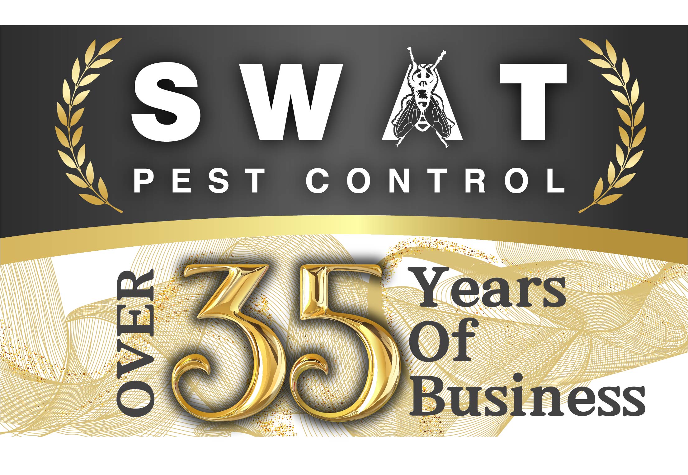 digital-illustration