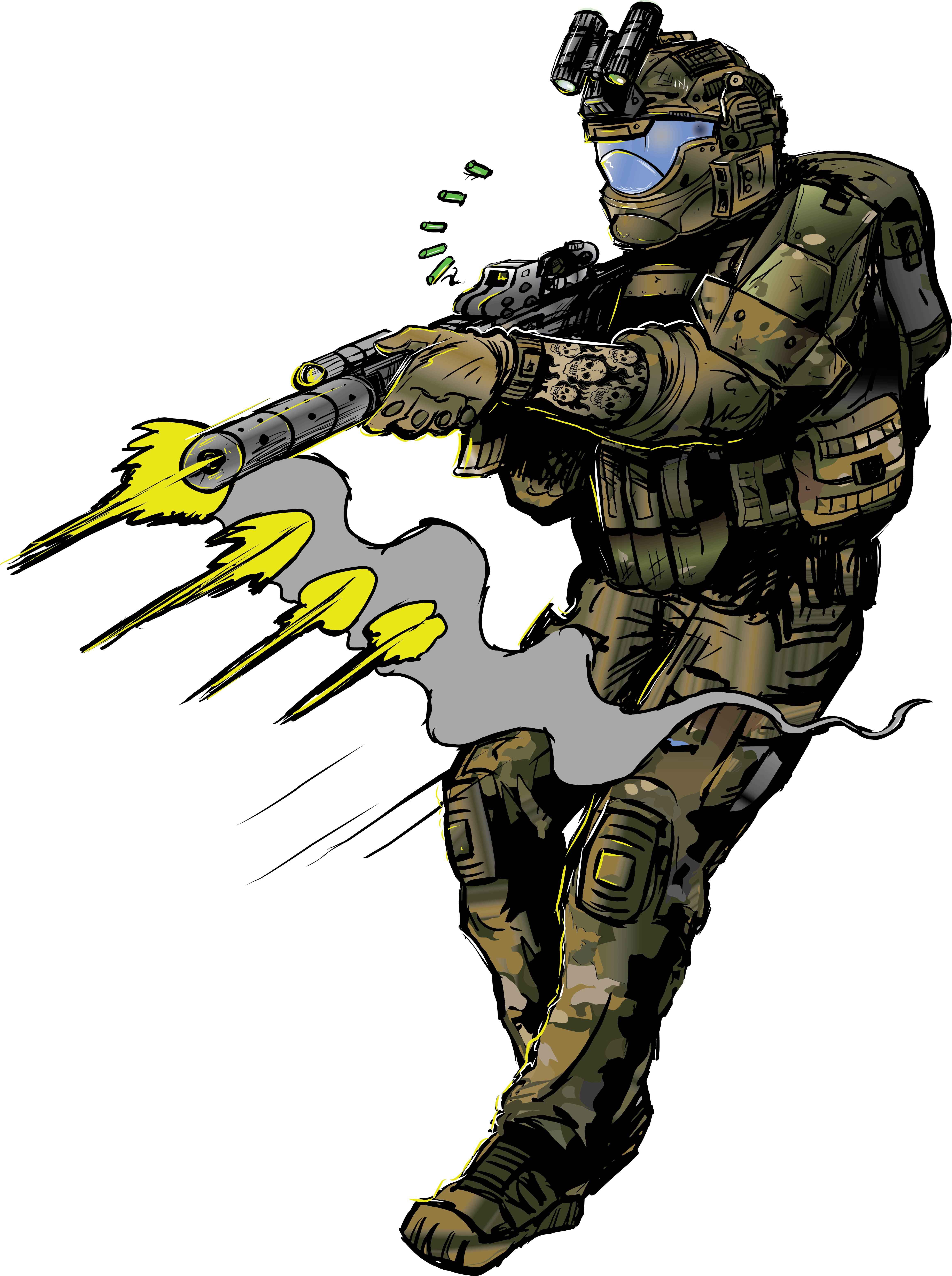 digital-illustration