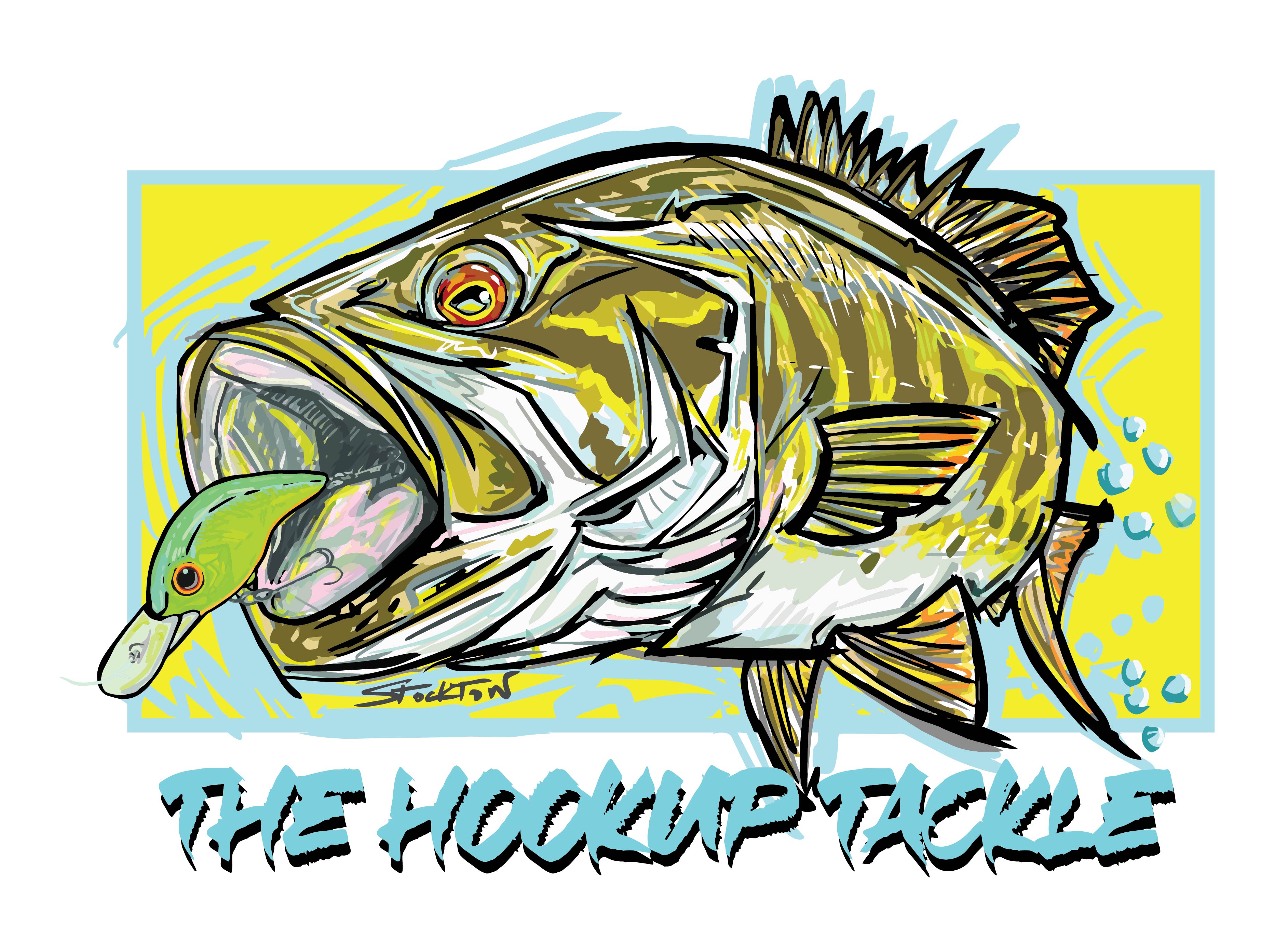 digital-illustration