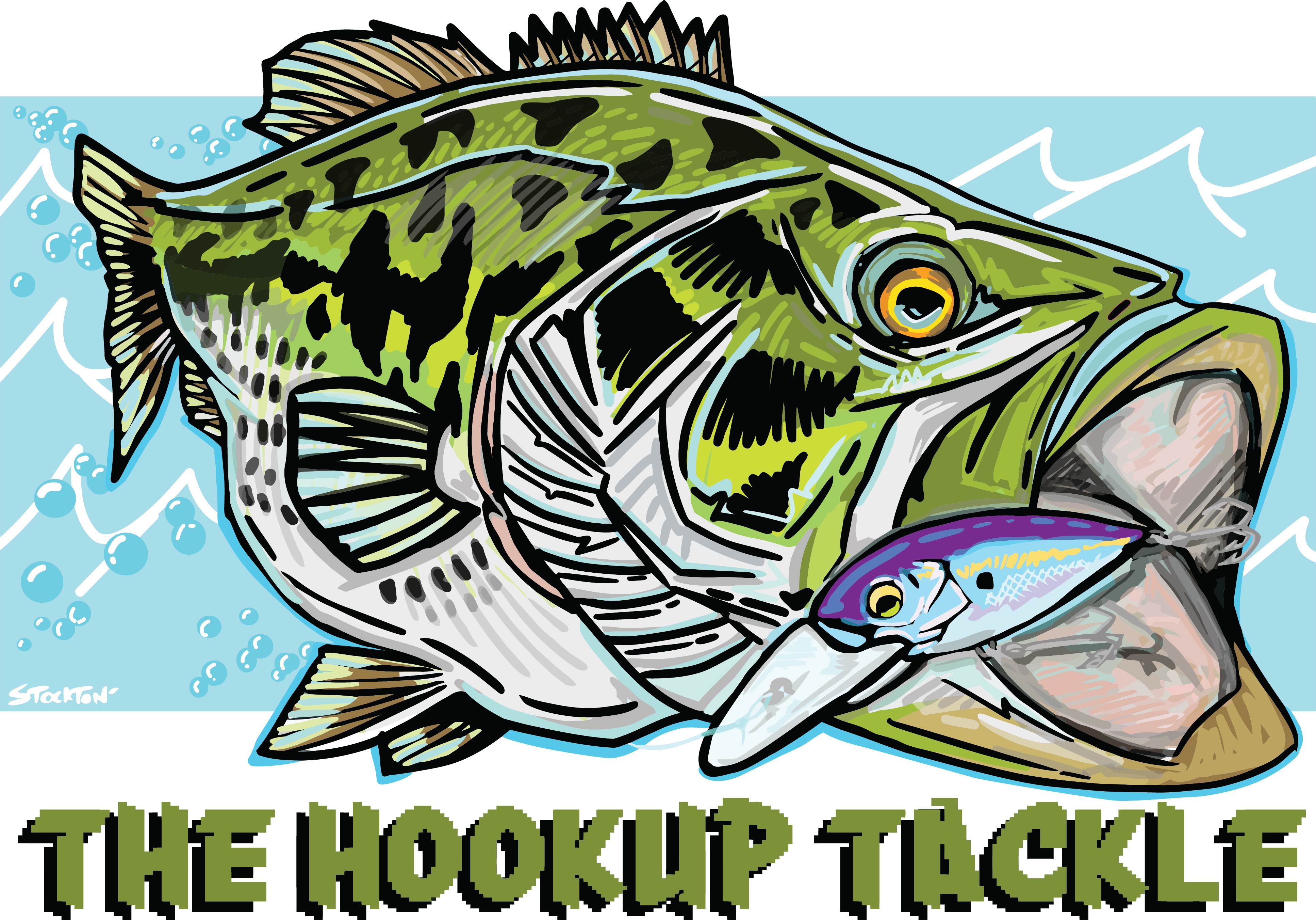 digital-illustration