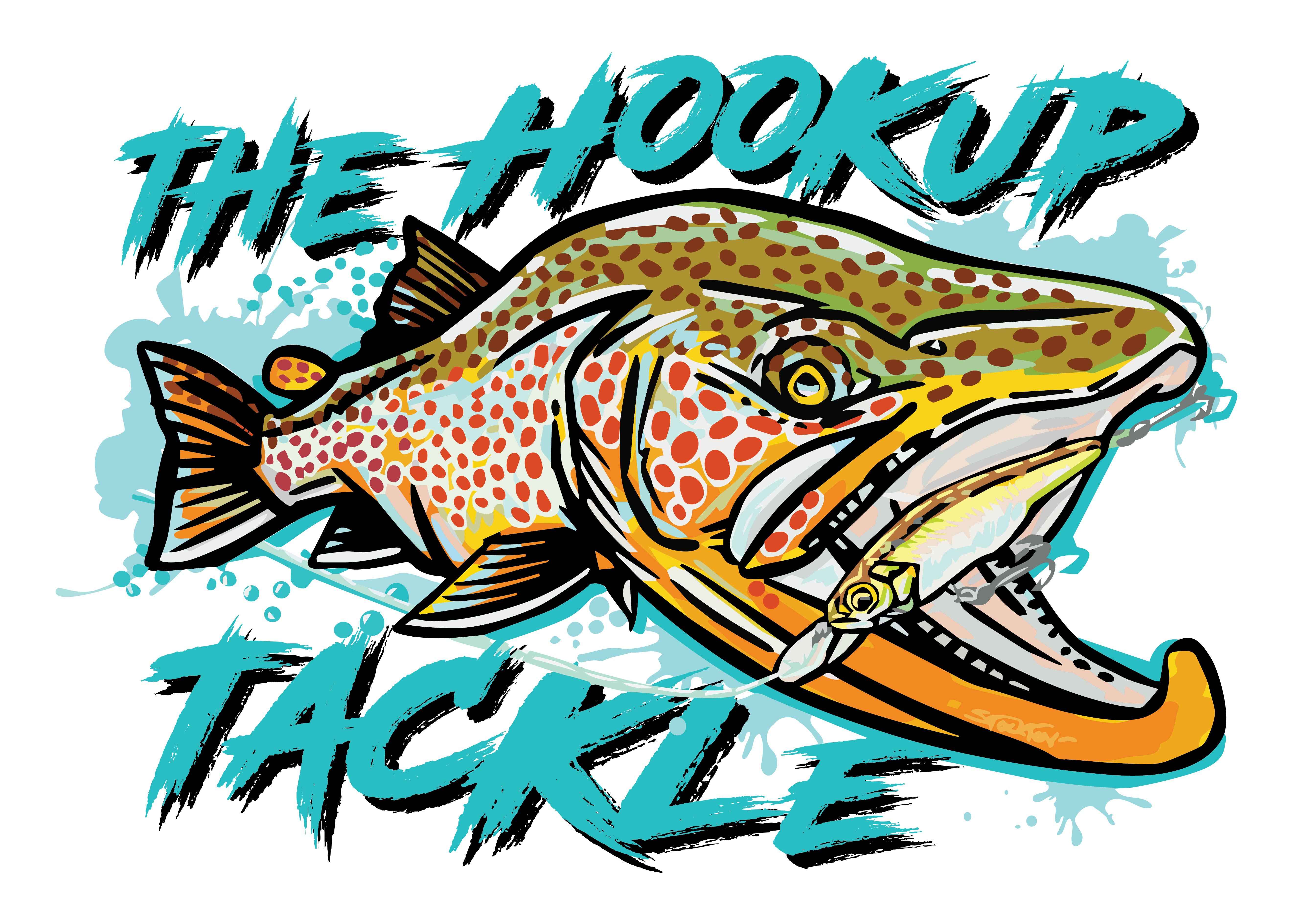 digital-illustration