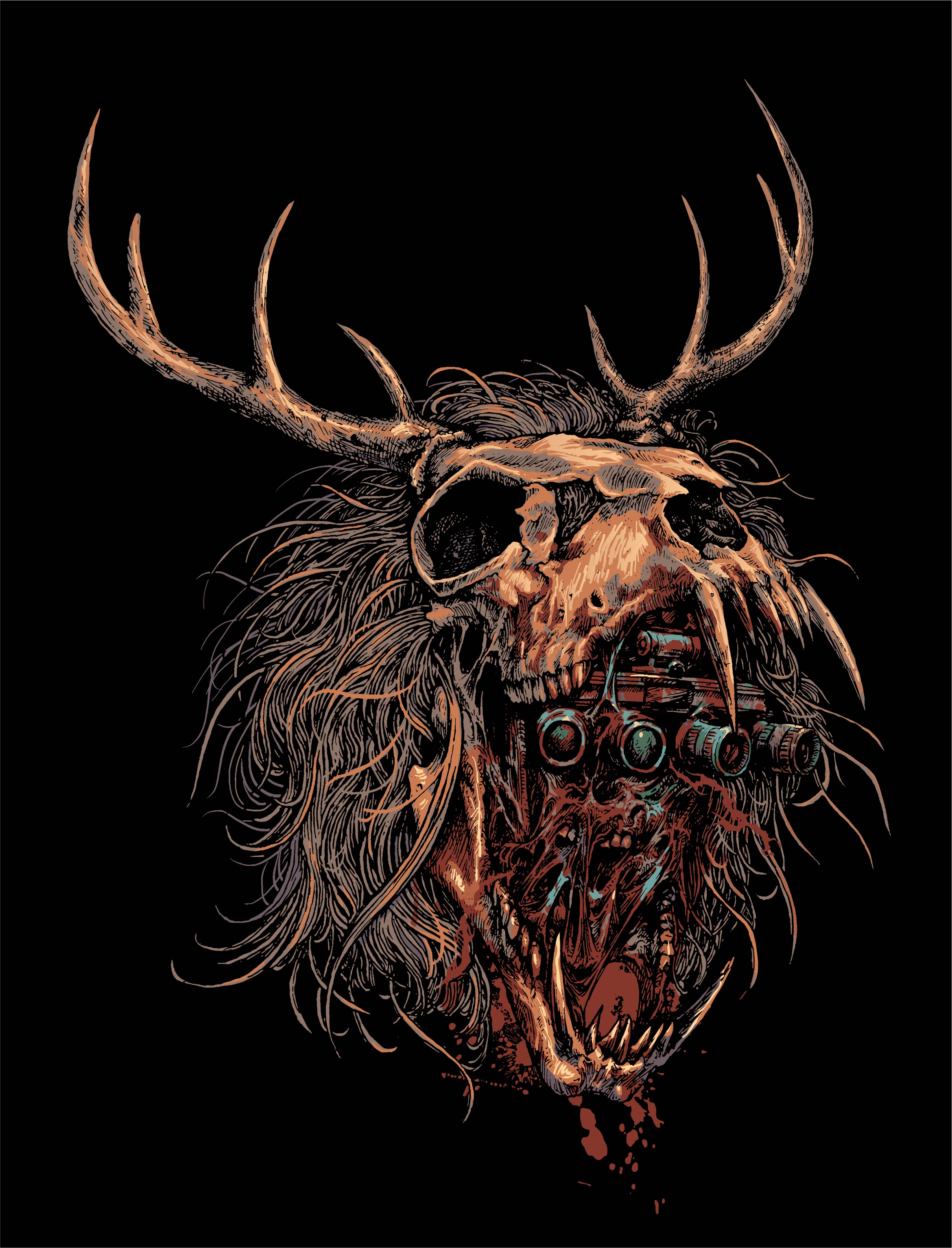 digital-illustration