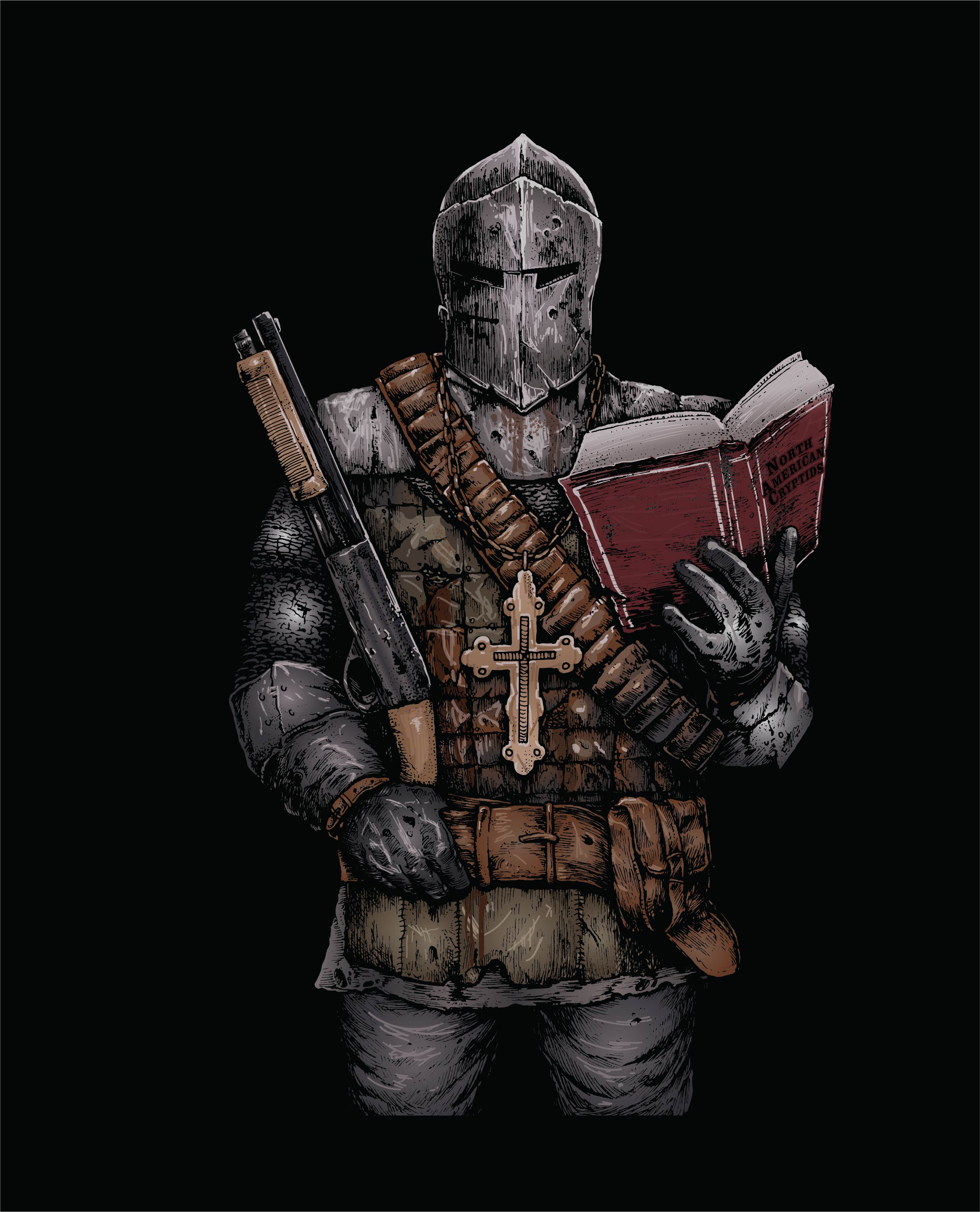 digital-illustration