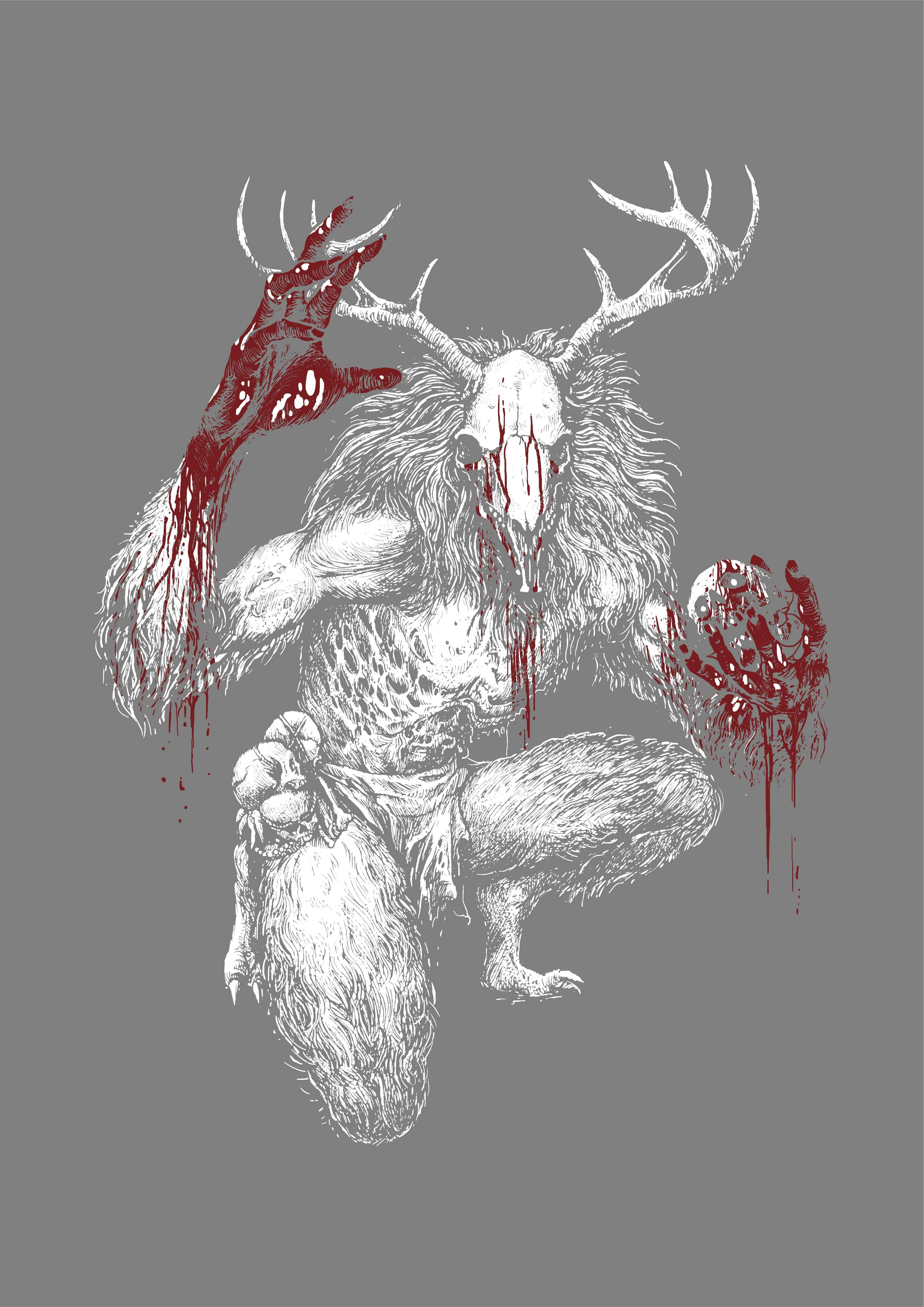 digital-illustration