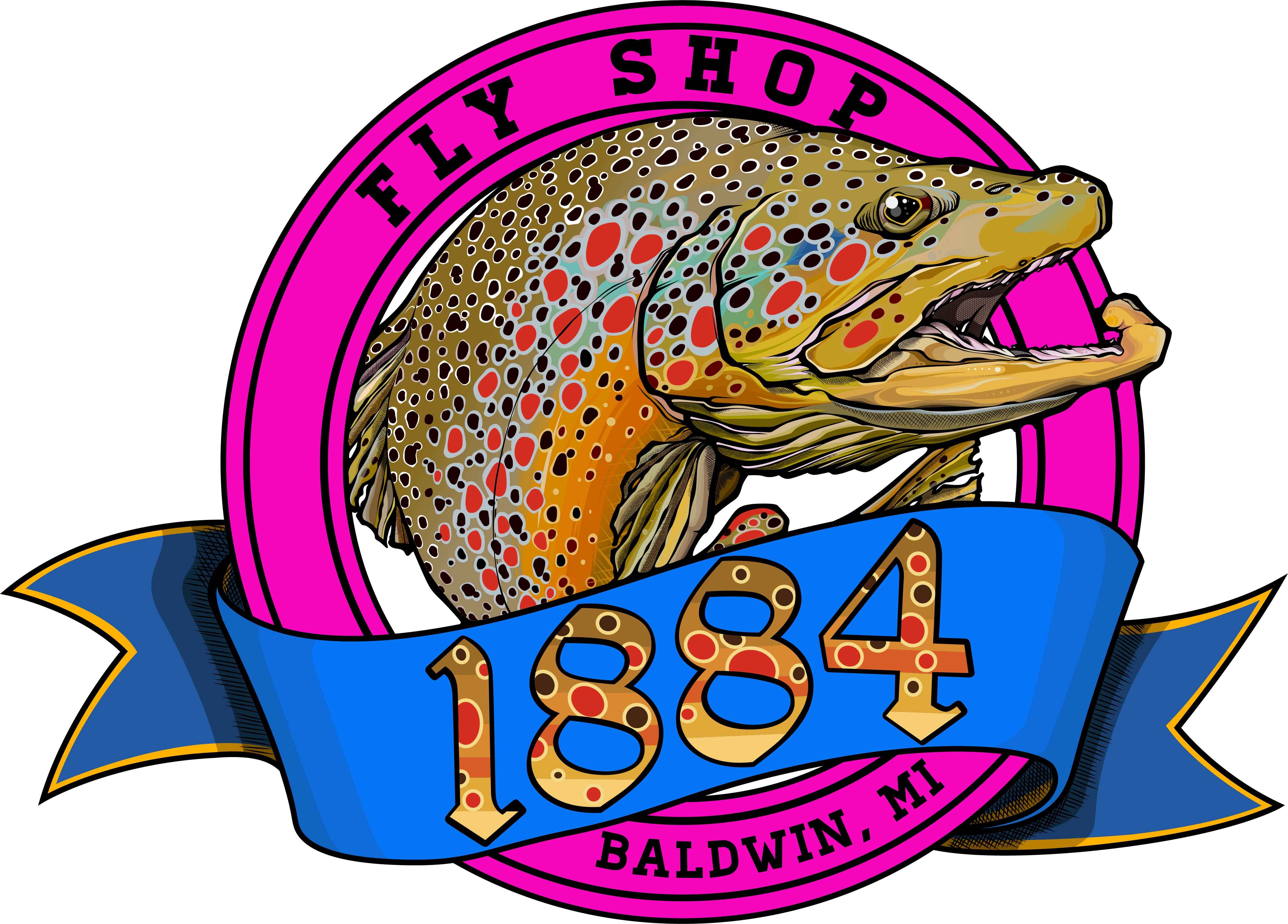 digital-illustration