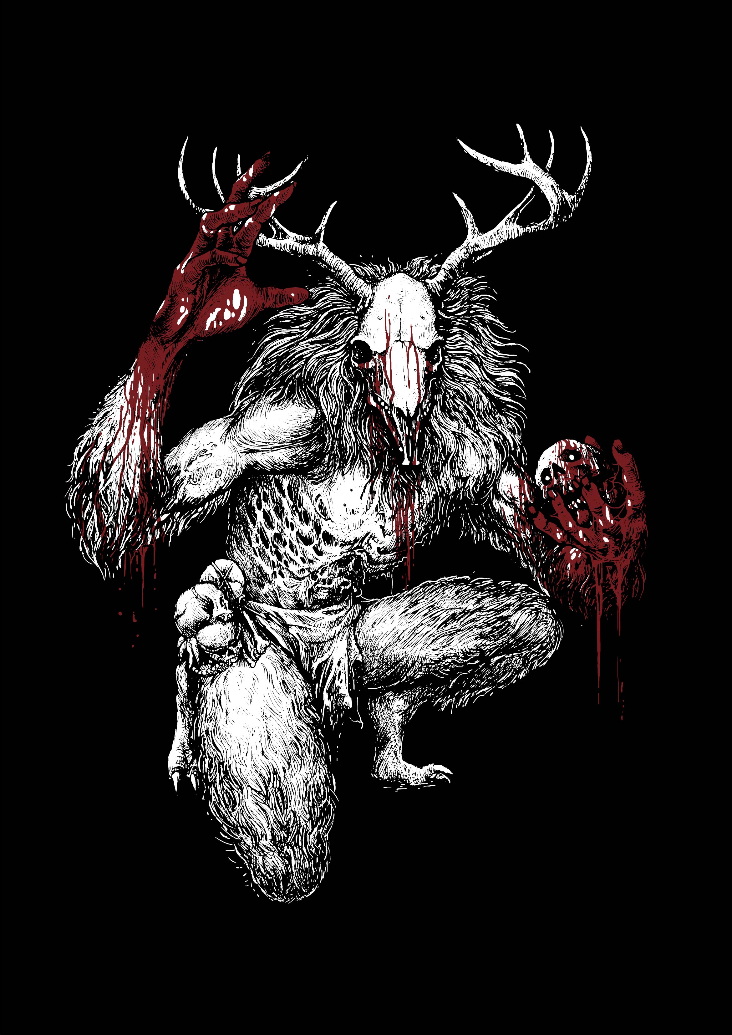 digital-illustration