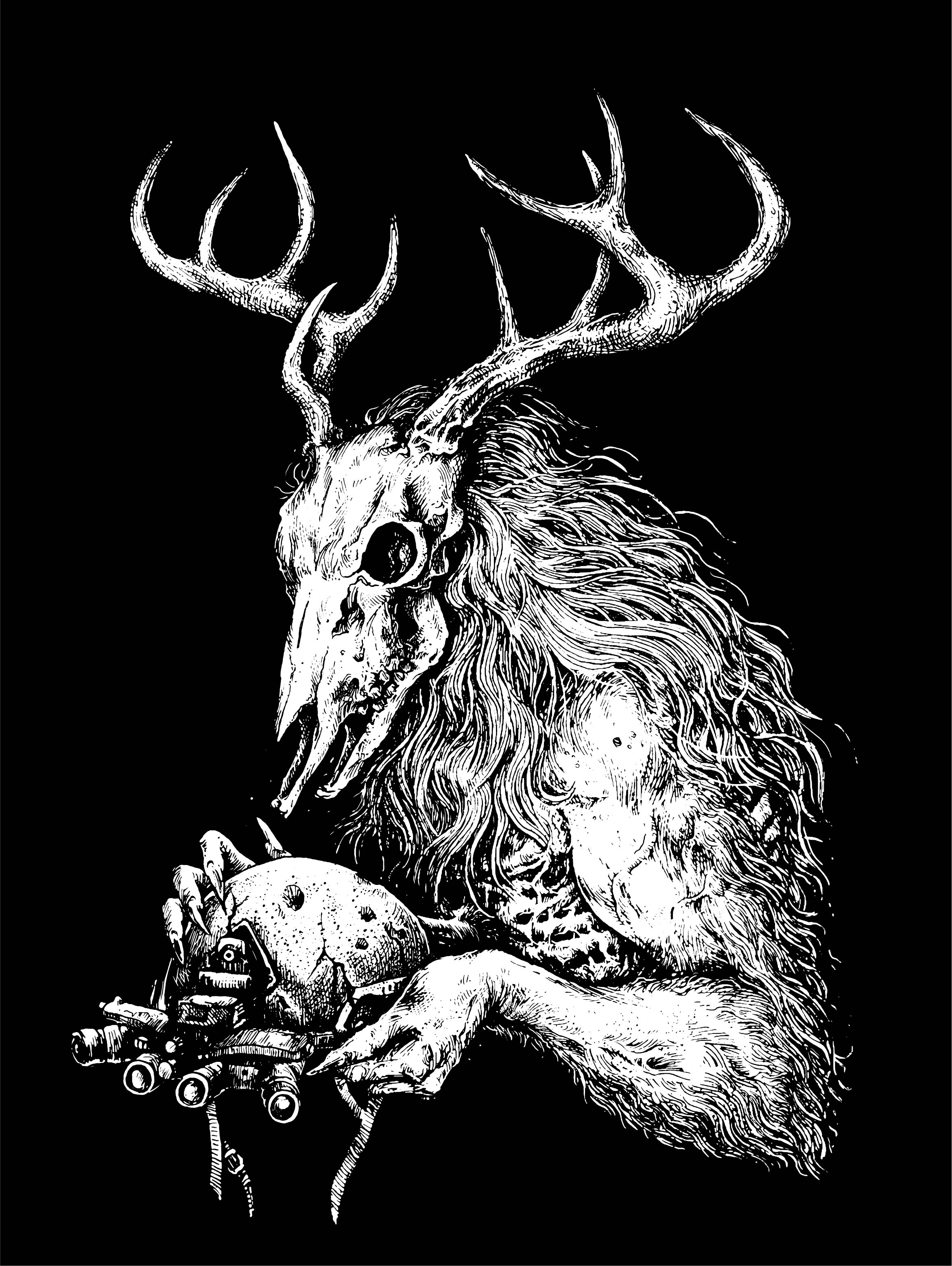 digital-illustration