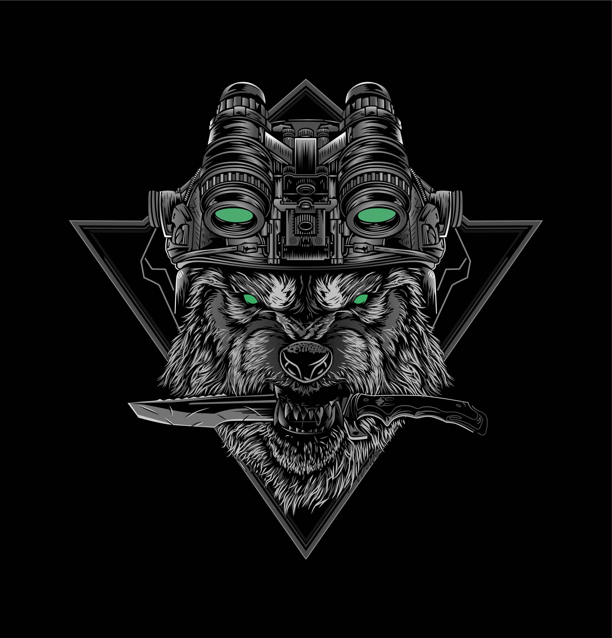 digital-illustration