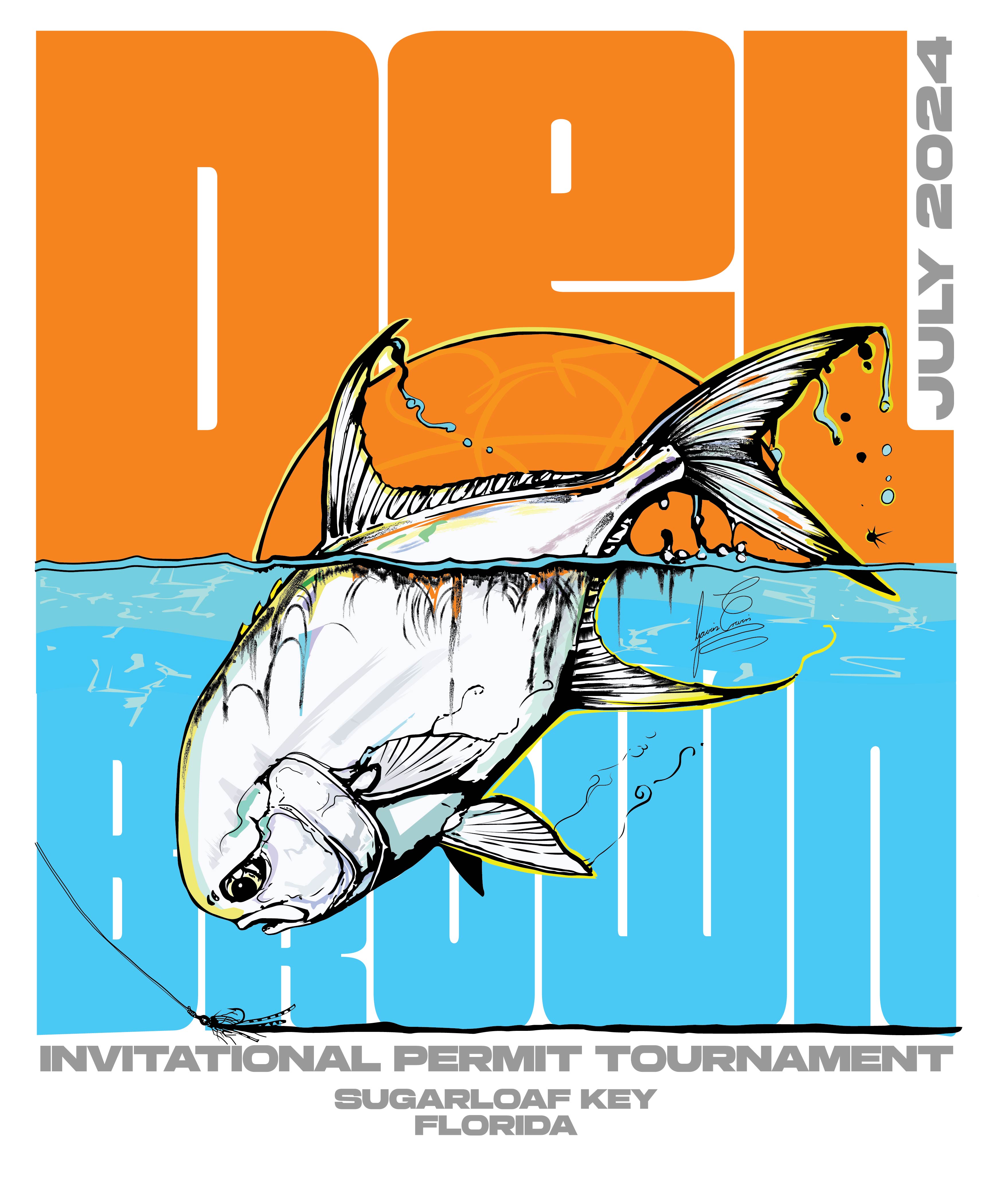 digital-illustration