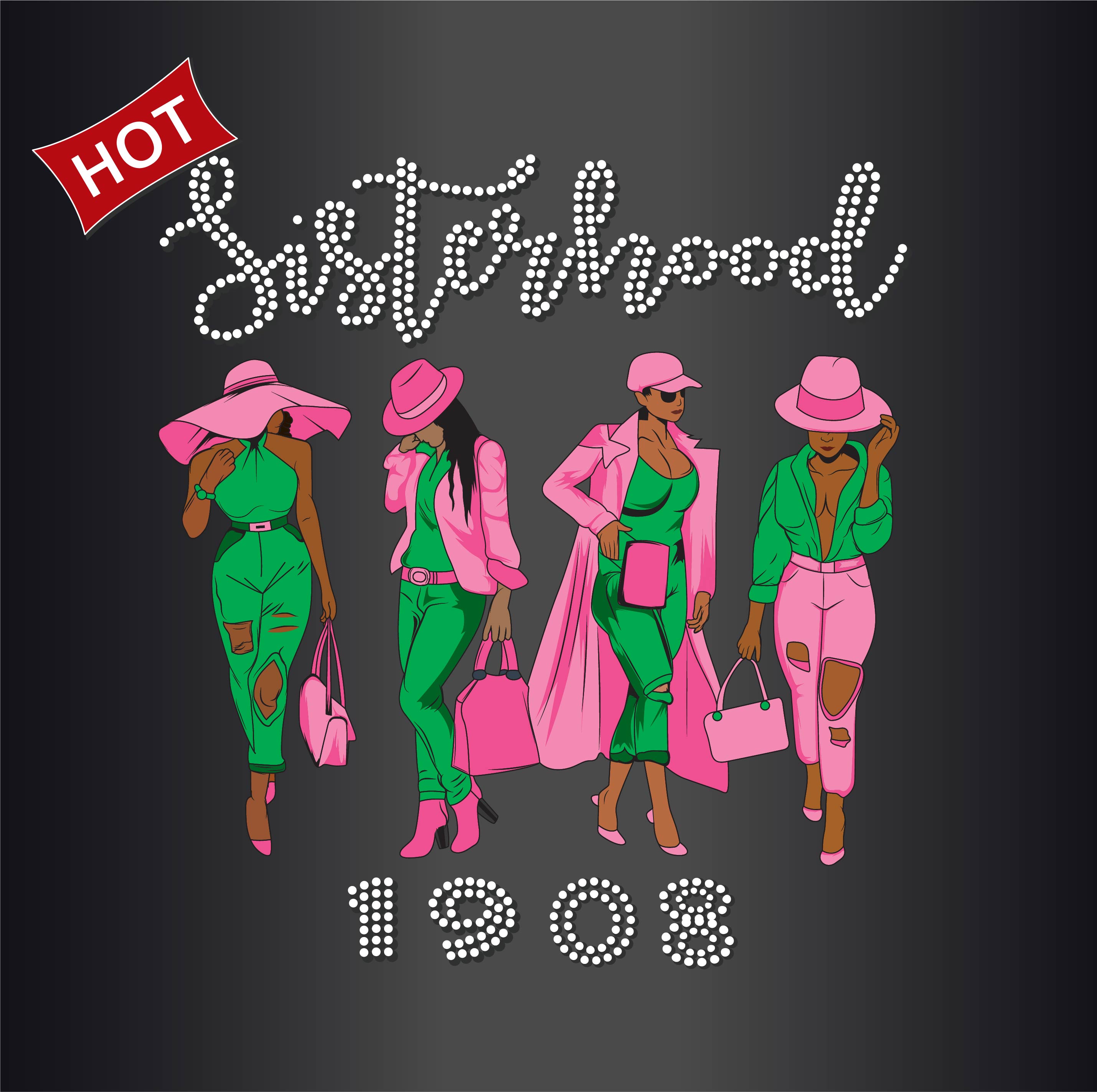 digital-illustration