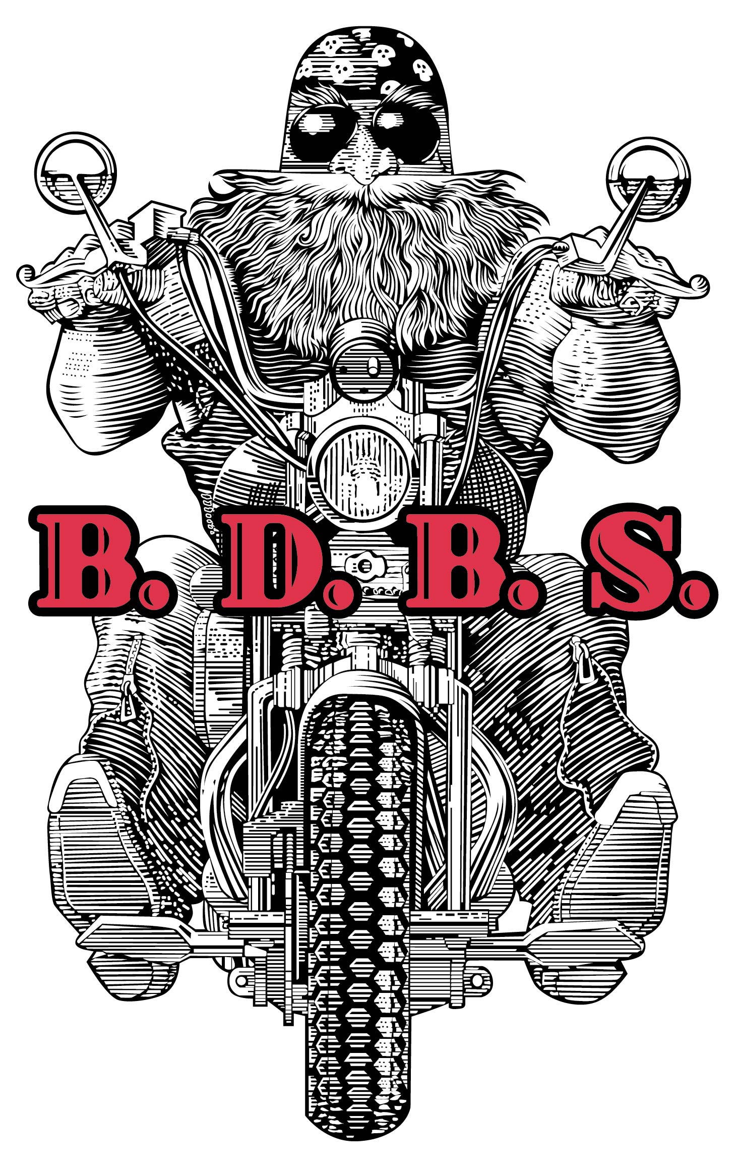 digital-illustration