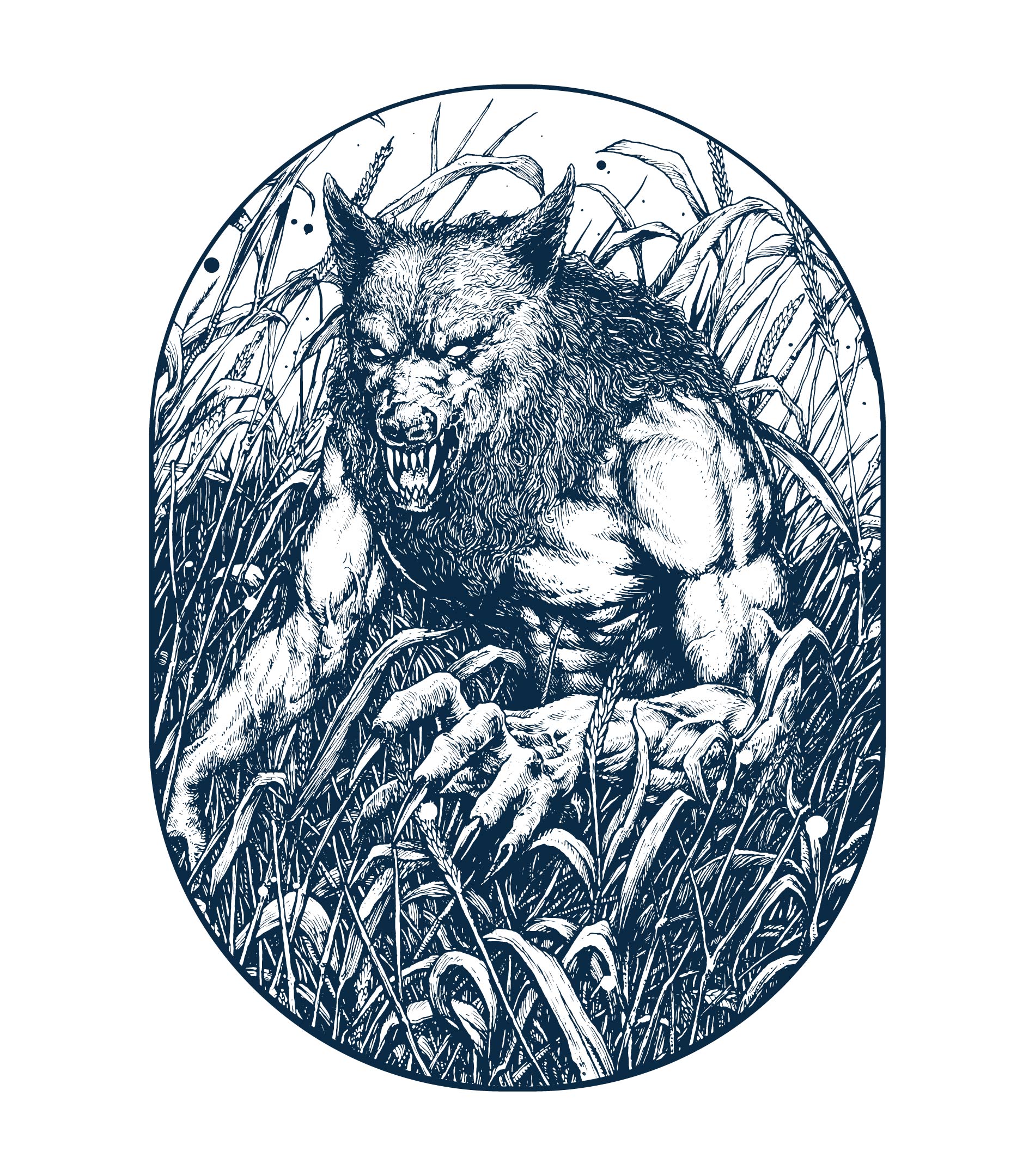 digital-illustration