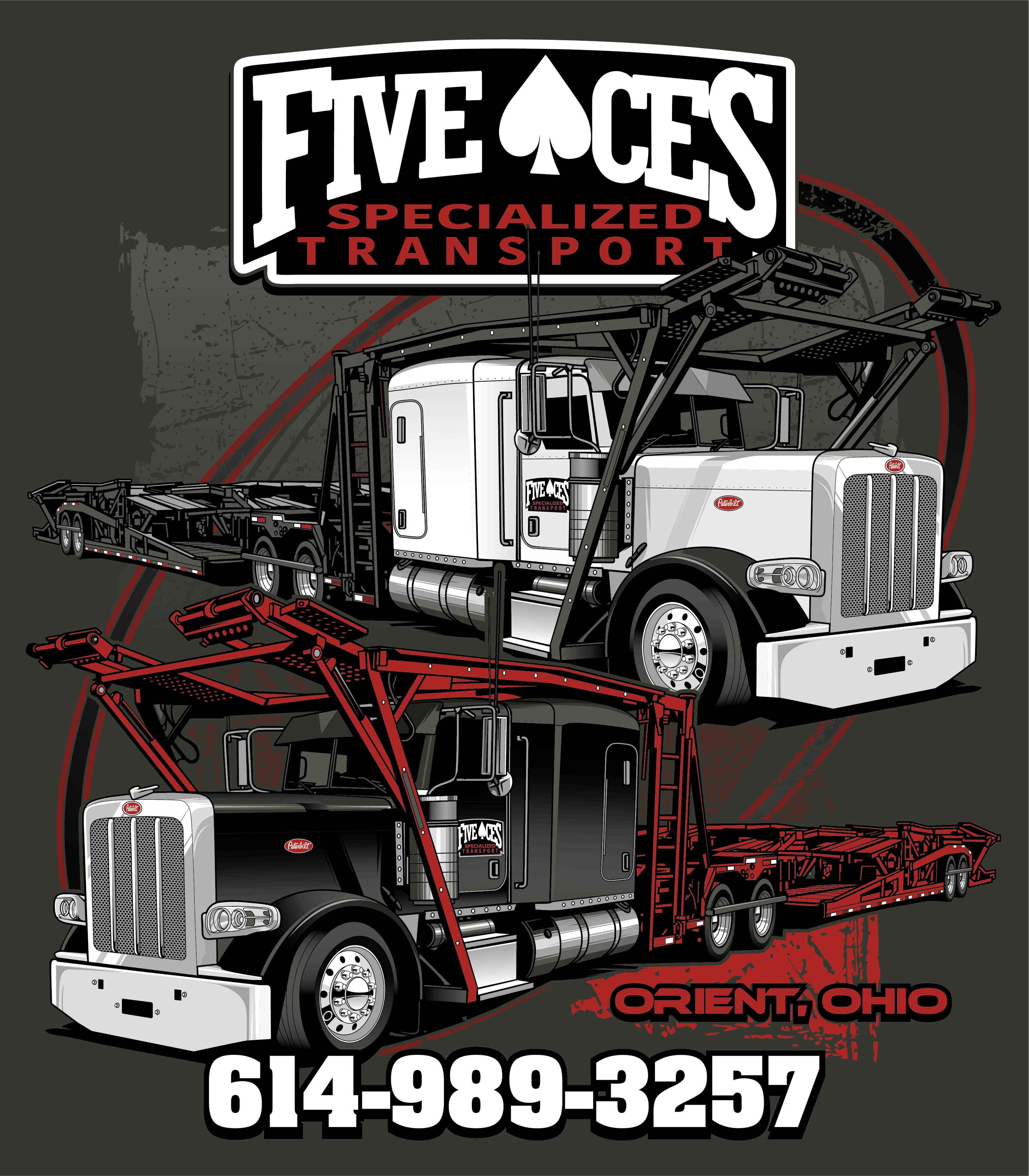 digital-illustration