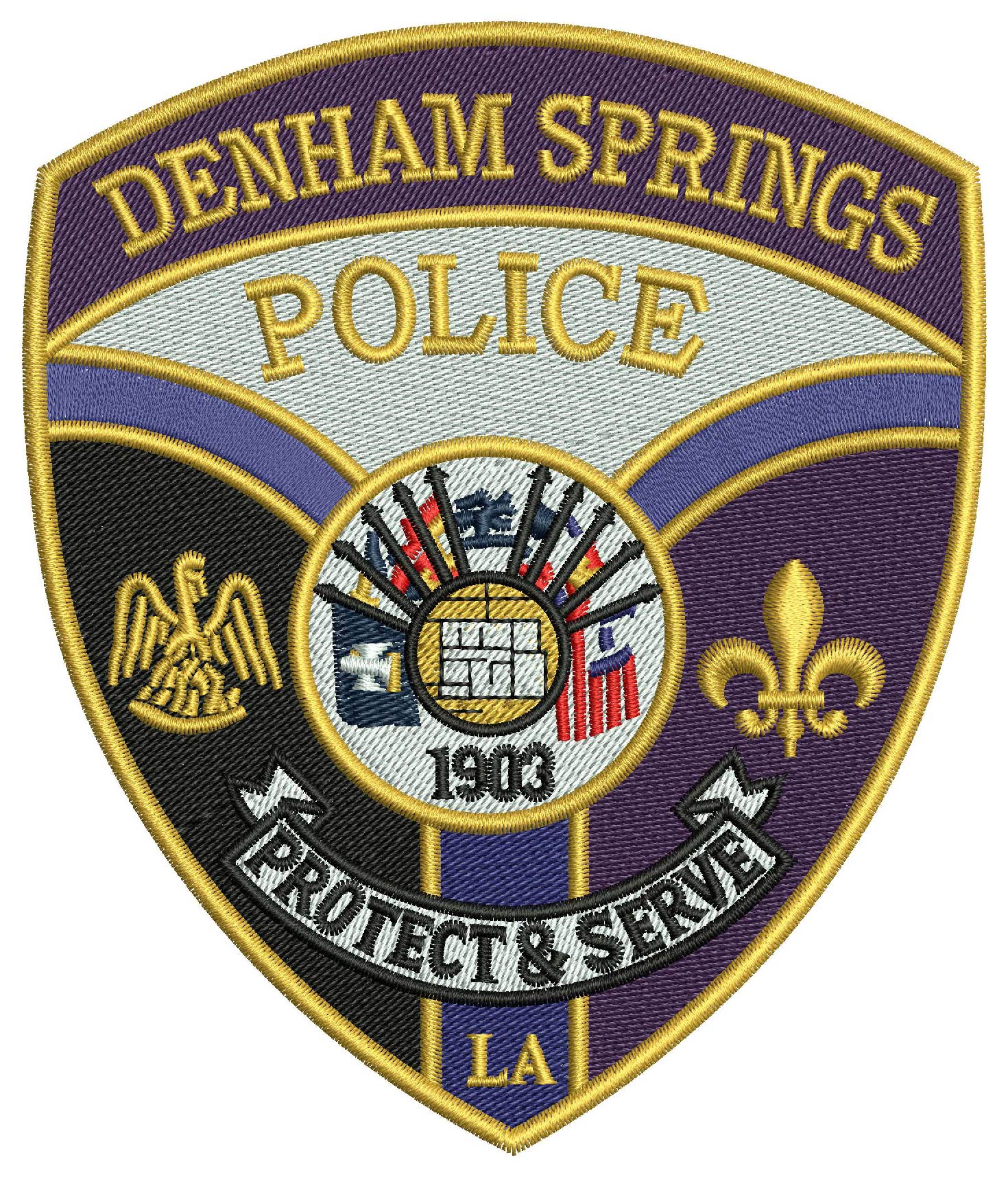 embroidery-digitizing