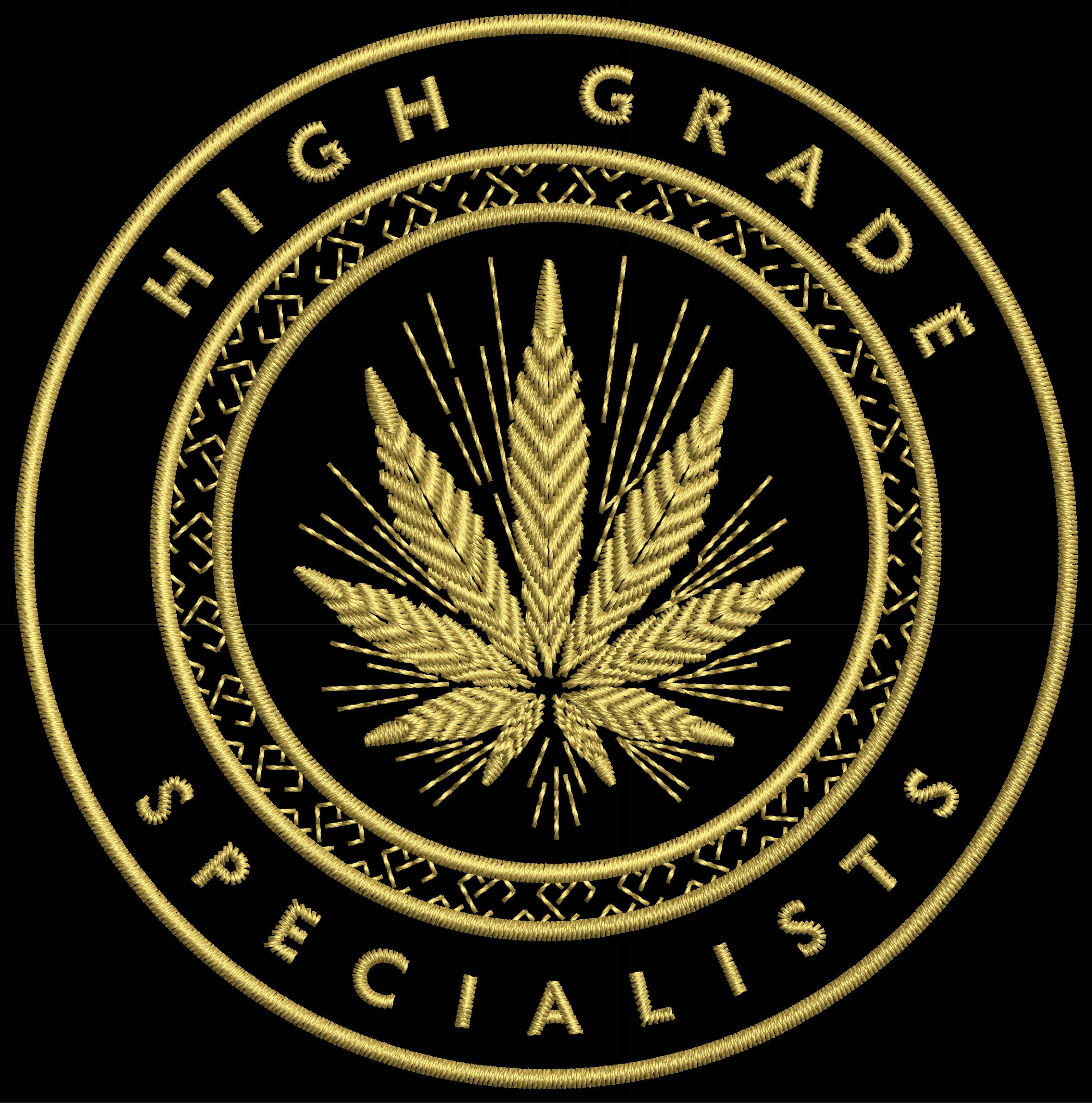 embroidery-digitizing