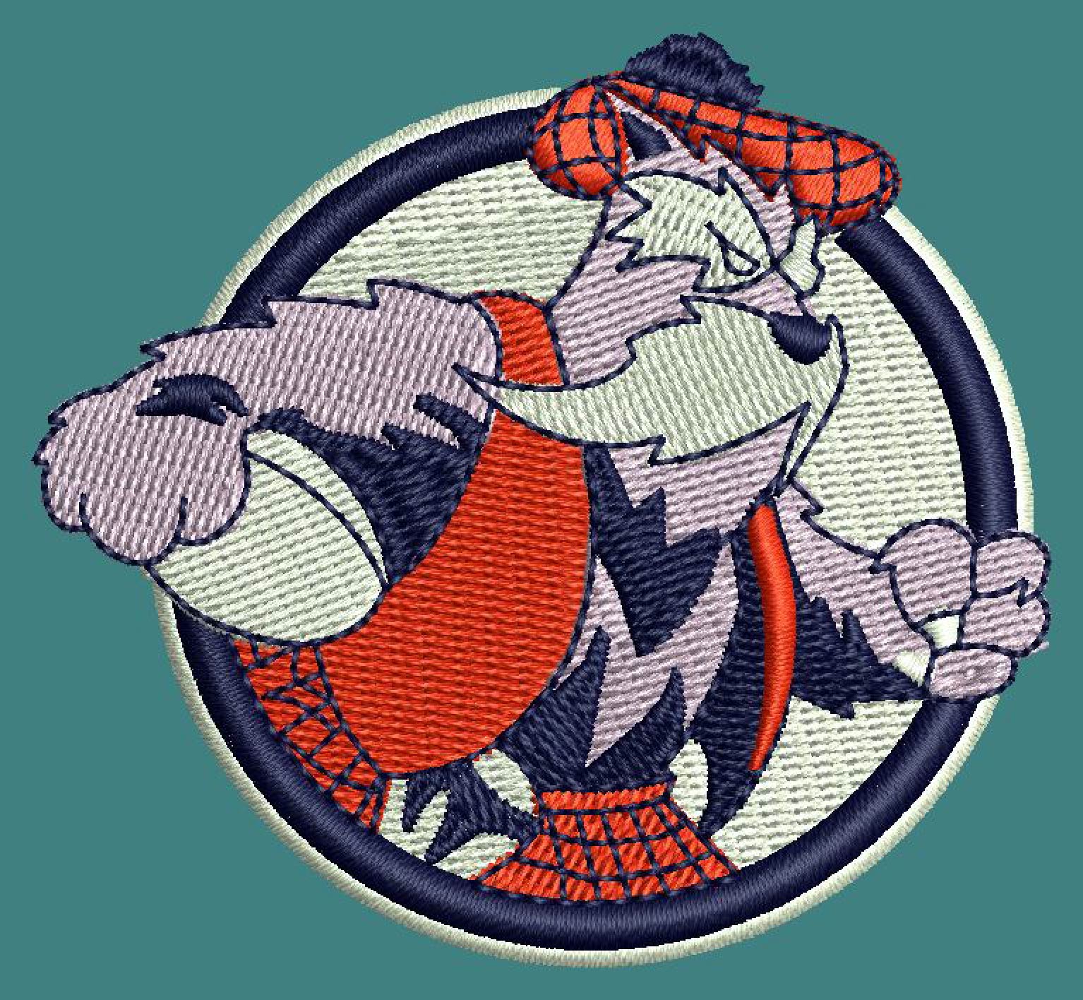 embroidery-digitizing