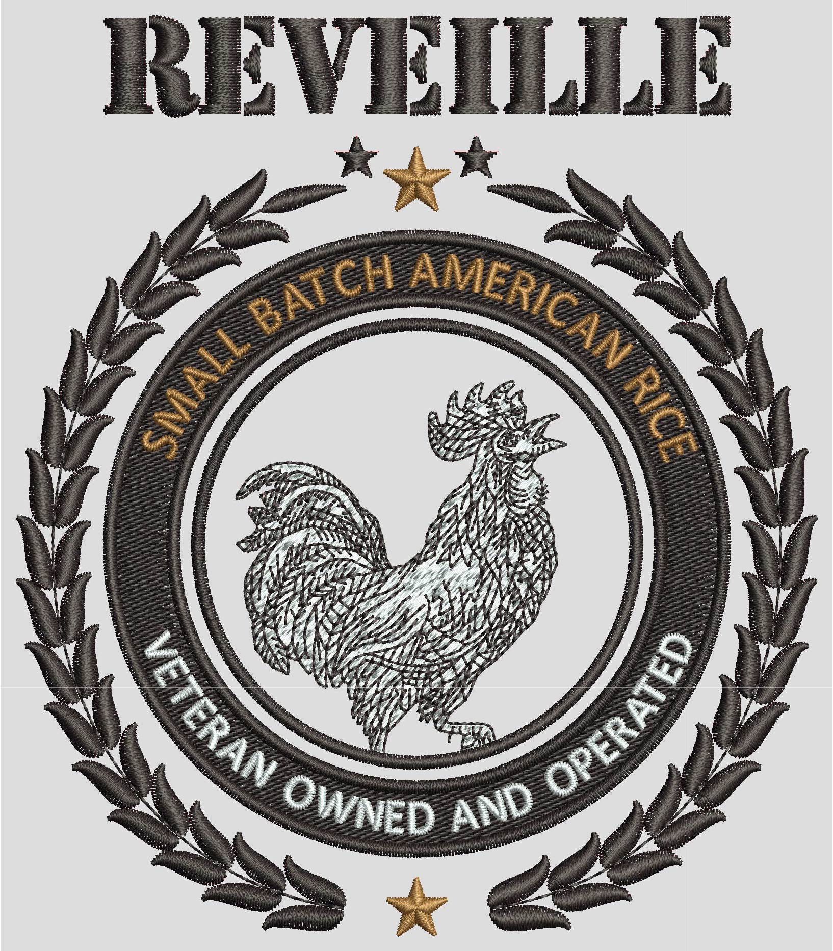 embroidery-digitizing